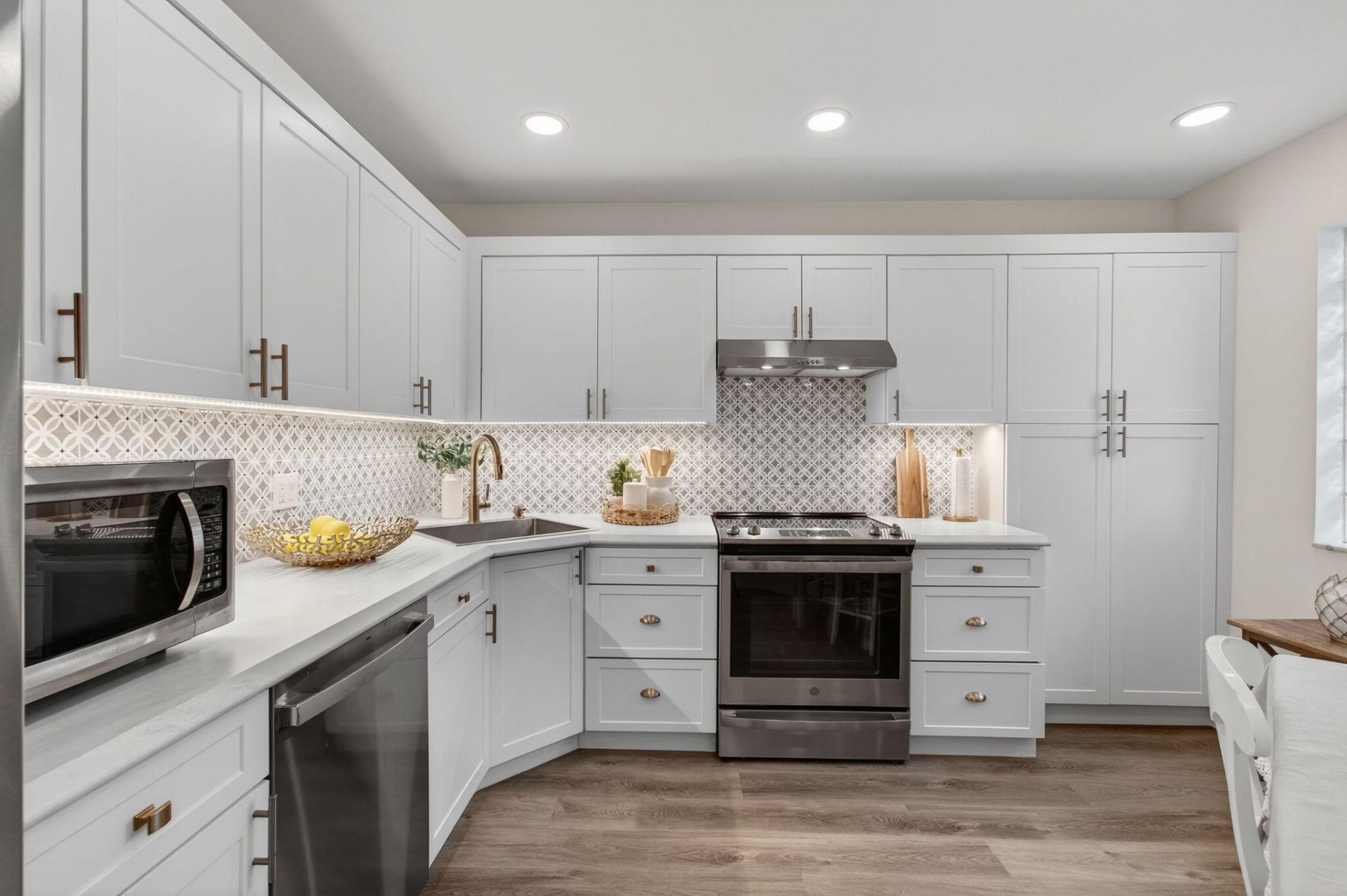 5153 Floria Drive, Unit L, Boynton Beach, FL 33437 Photo