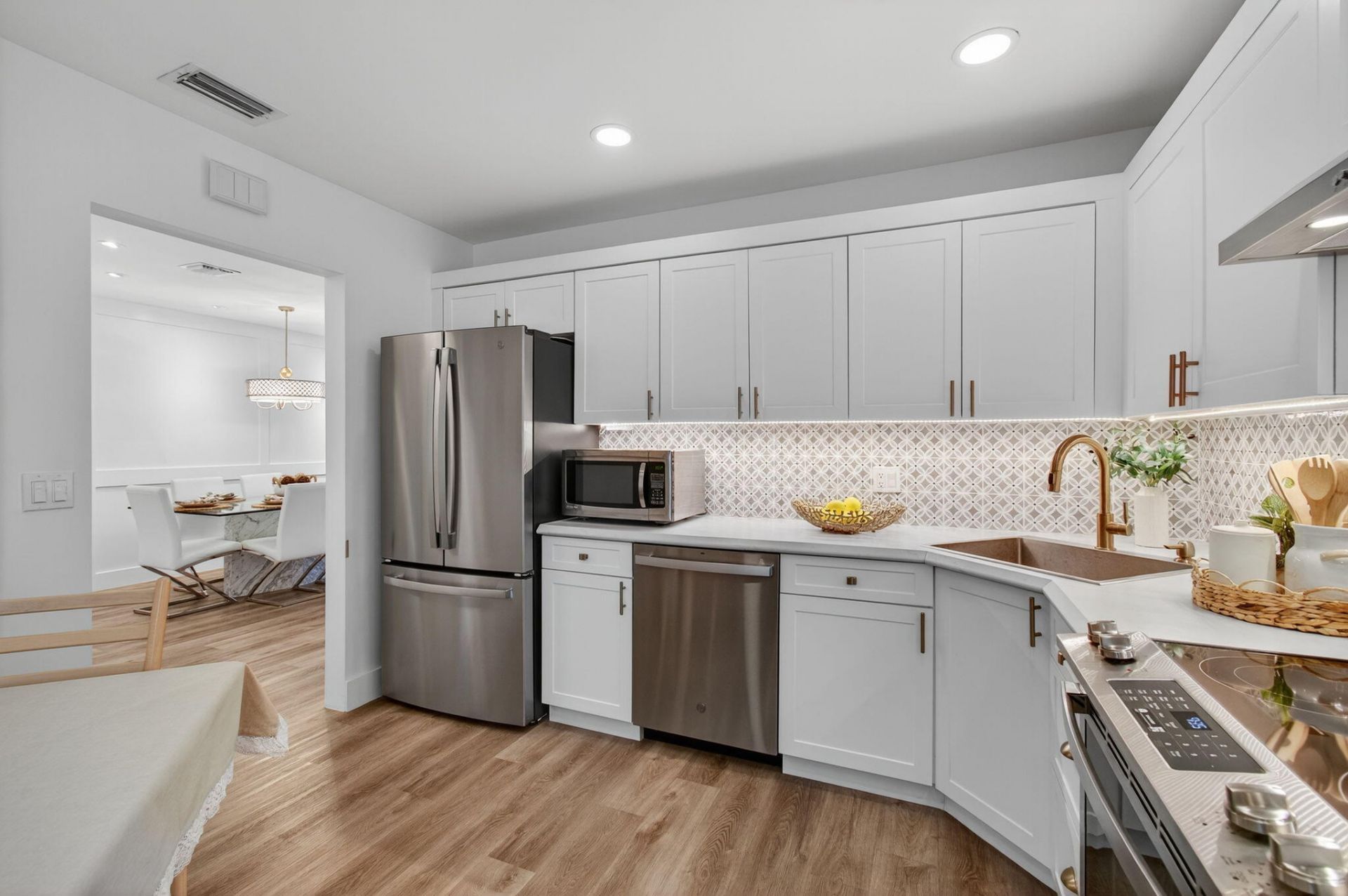 5153 Floria Drive, Unit L, Boynton Beach, FL 33437 Photo