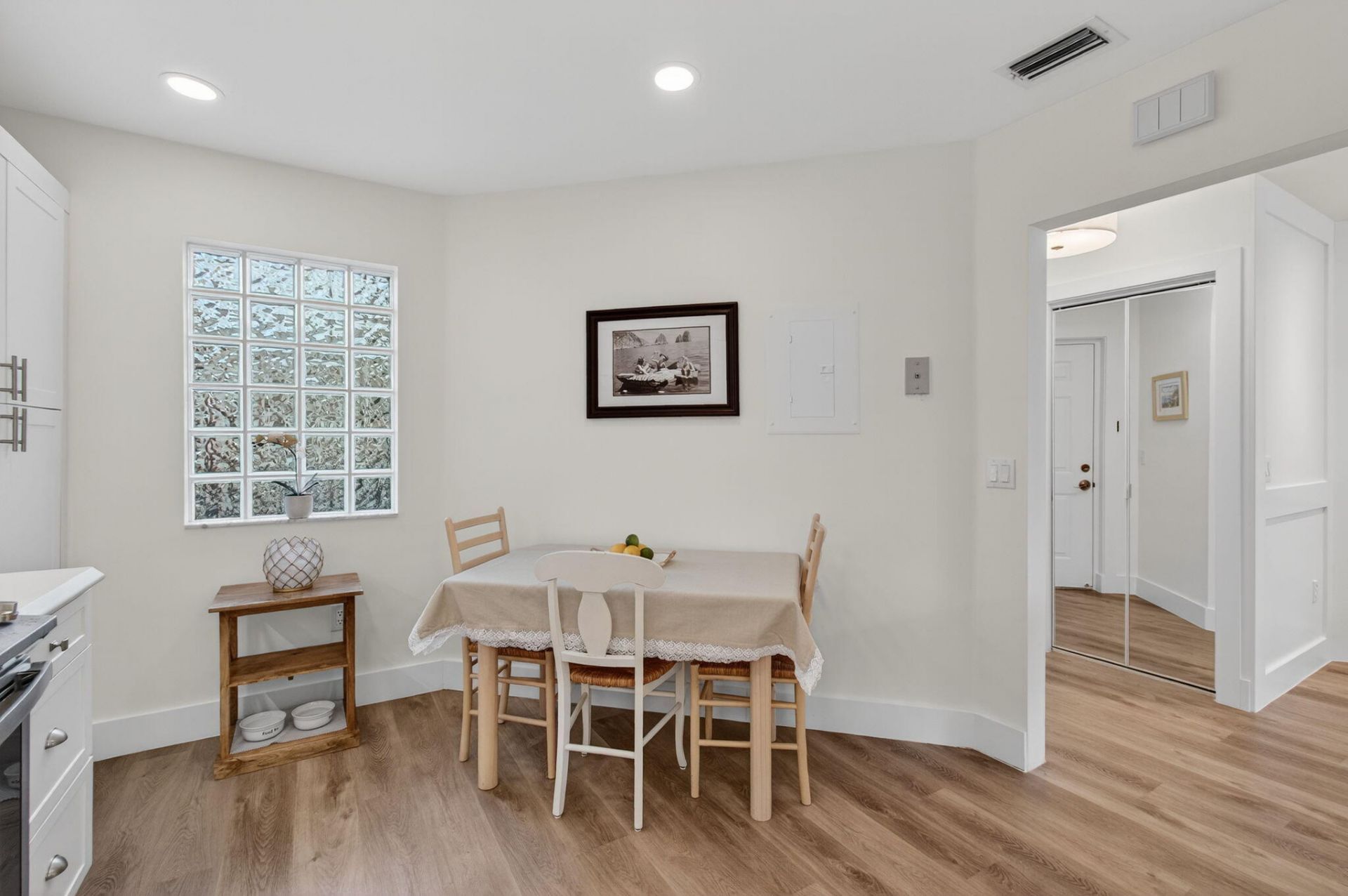 5153 Floria Drive, Unit L, Boynton Beach, FL 33437 Photo