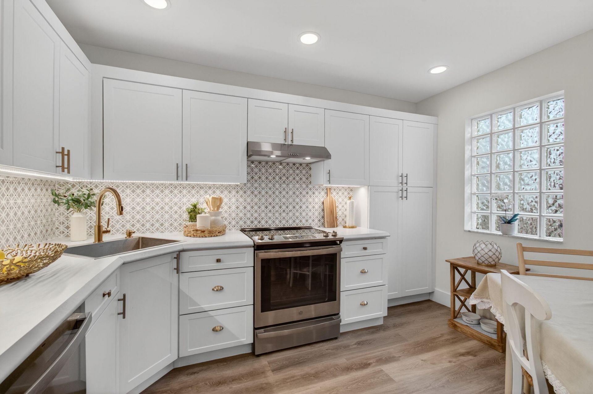 5153 Floria Drive, Unit L, Boynton Beach, FL 33437 Photo