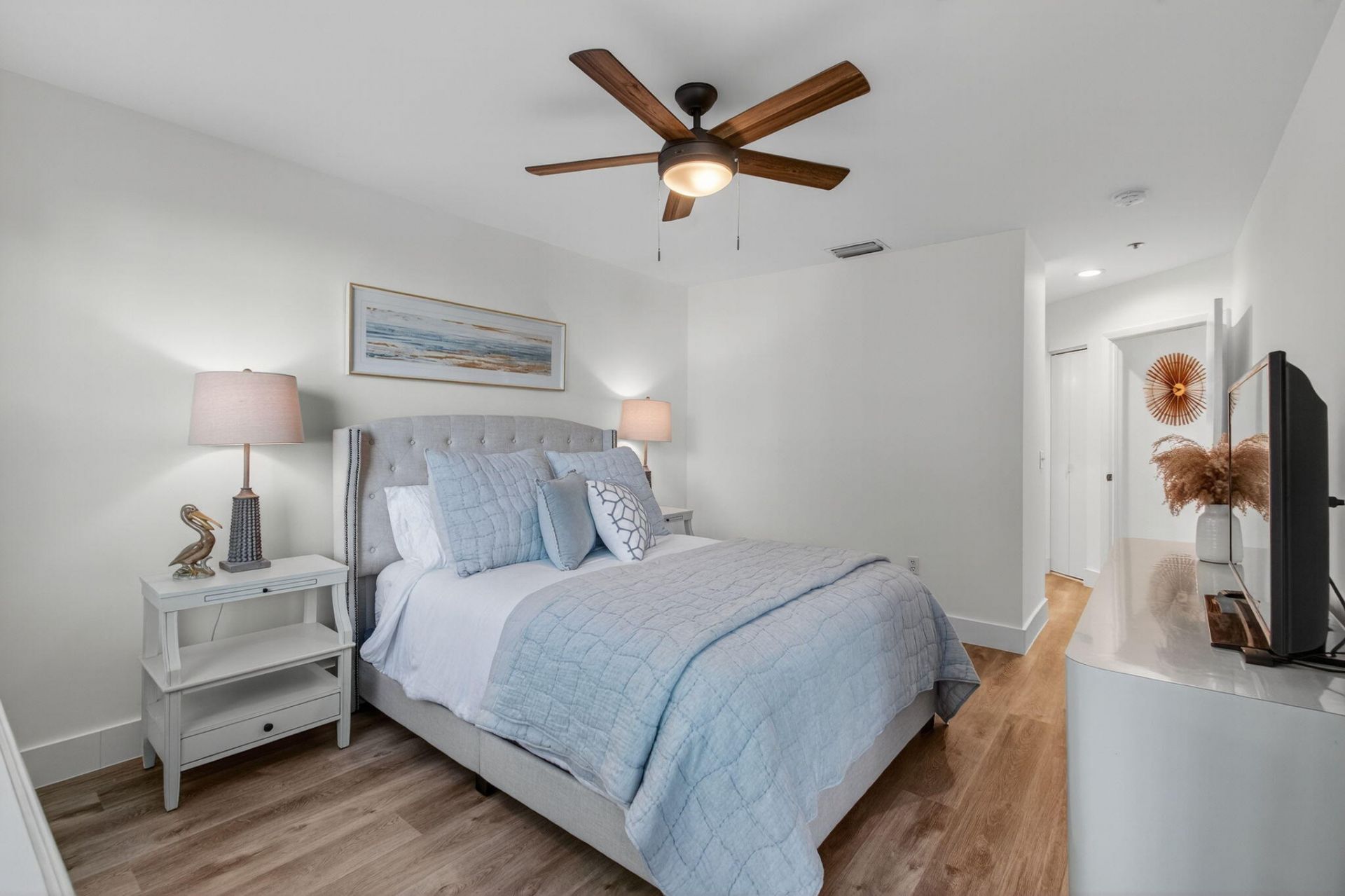 5153 Floria Drive, Unit L, Boynton Beach, FL 33437 Photo