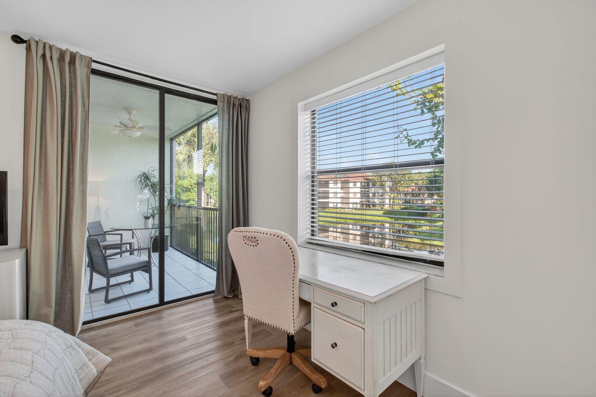 5153 Floria Drive, Unit L, Boynton Beach, FL 33437 Photo