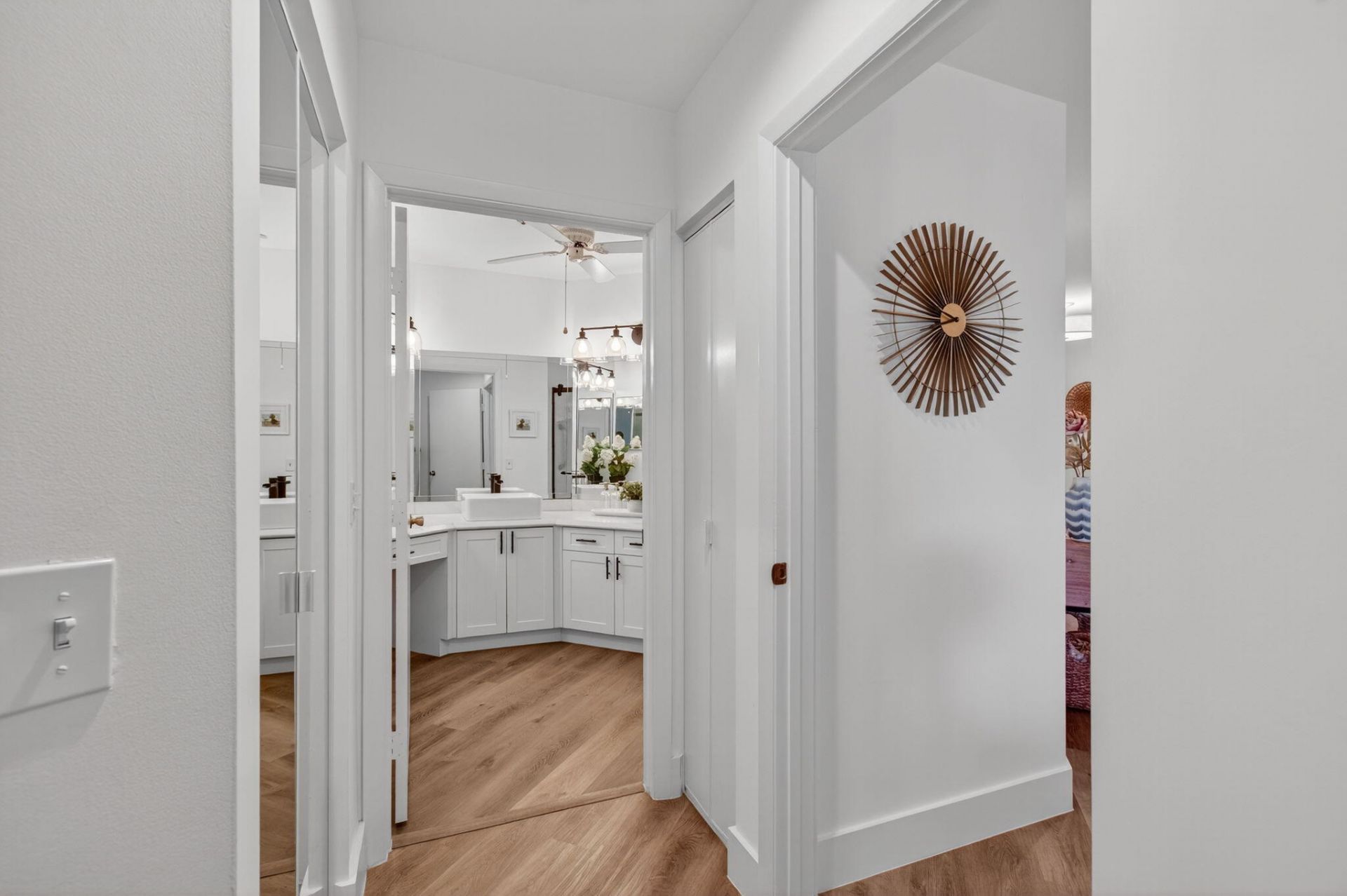 5153 Floria Drive, Unit L, Boynton Beach, FL 33437 Photo