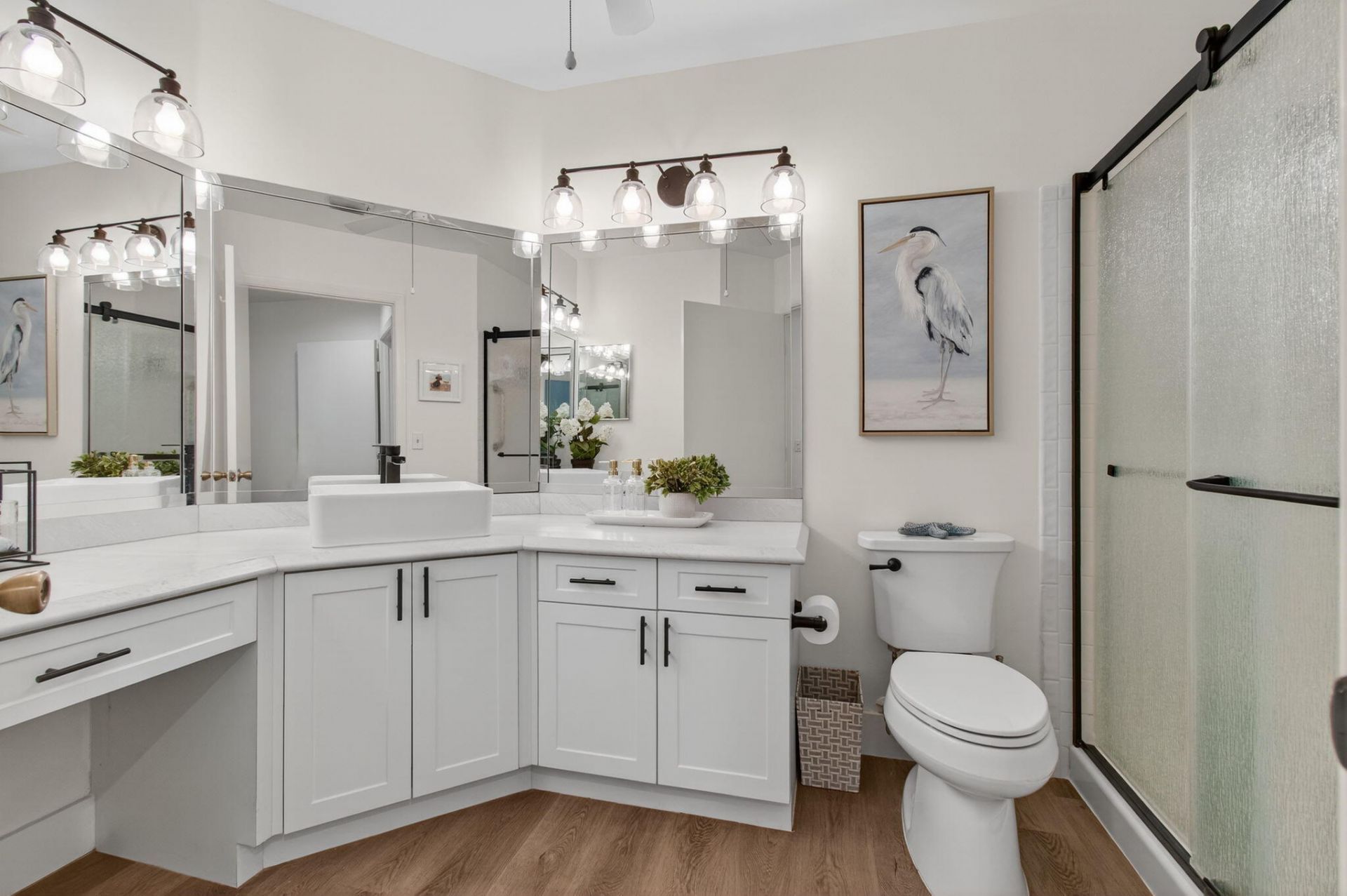 5153 Floria Drive, Unit L, Boynton Beach, FL 33437 Photo