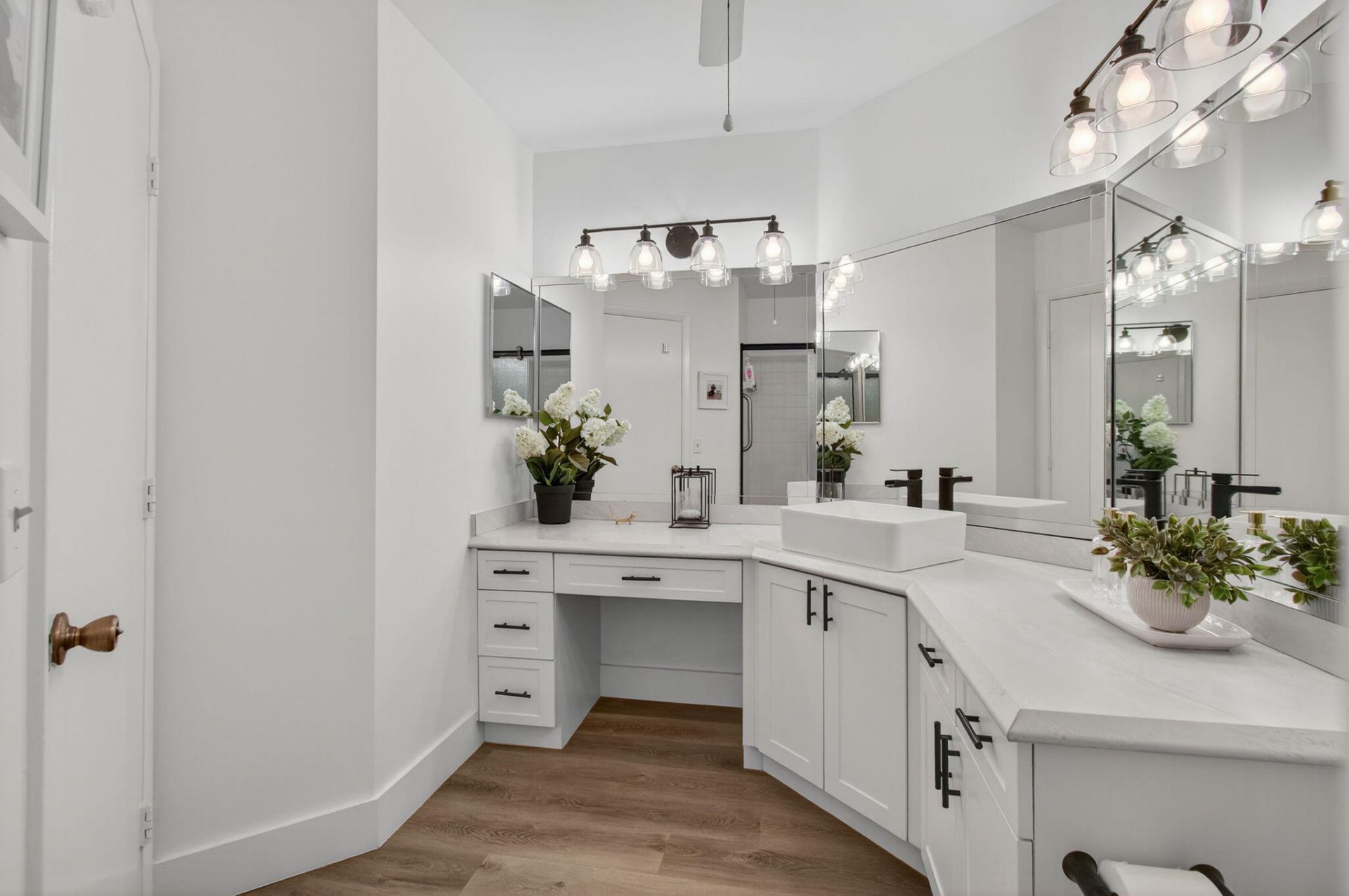 5153 Floria Drive, Unit L, Boynton Beach, FL 33437 Photo