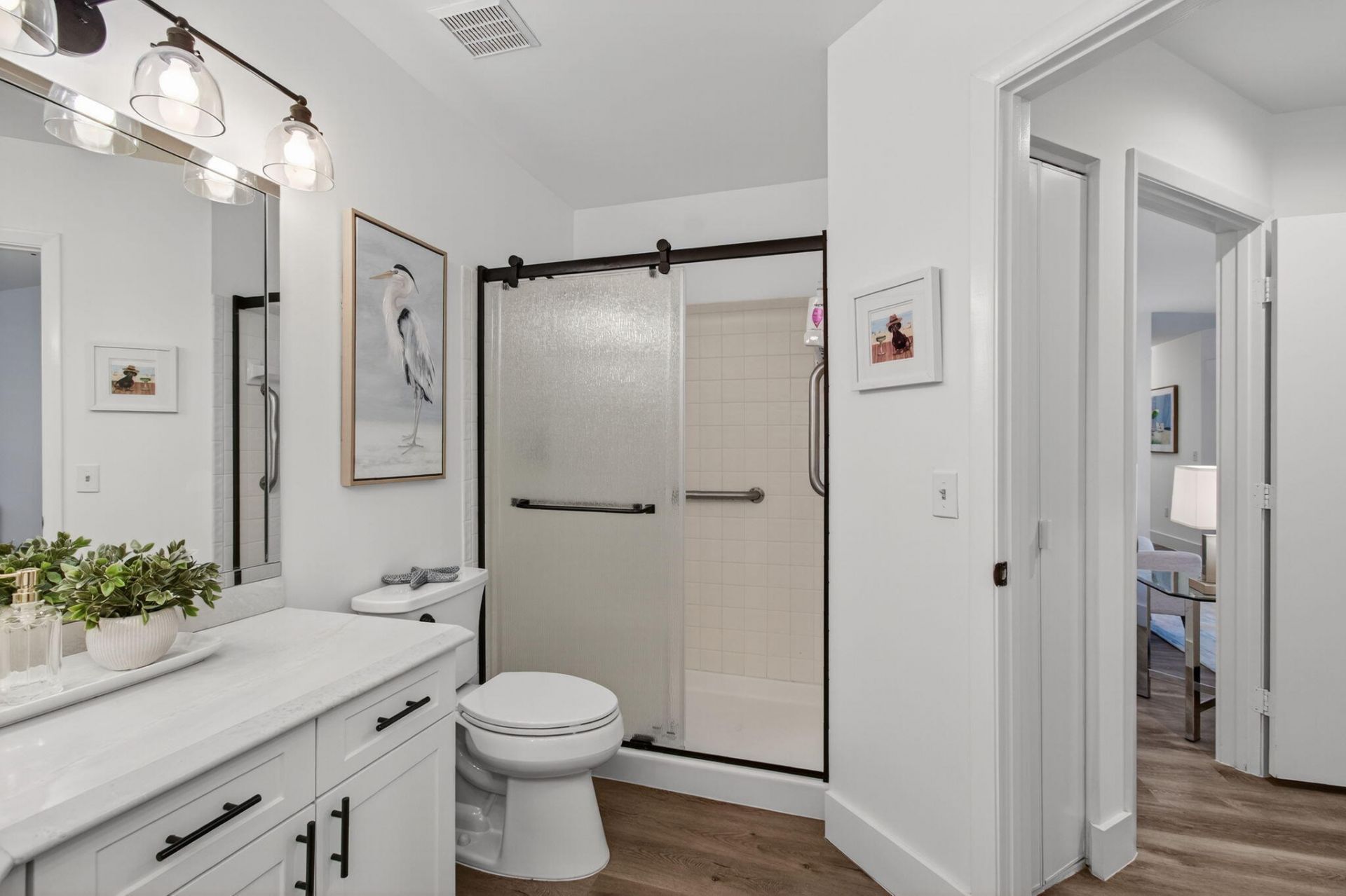 5153 Floria Drive, Unit L, Boynton Beach, FL 33437 Photo