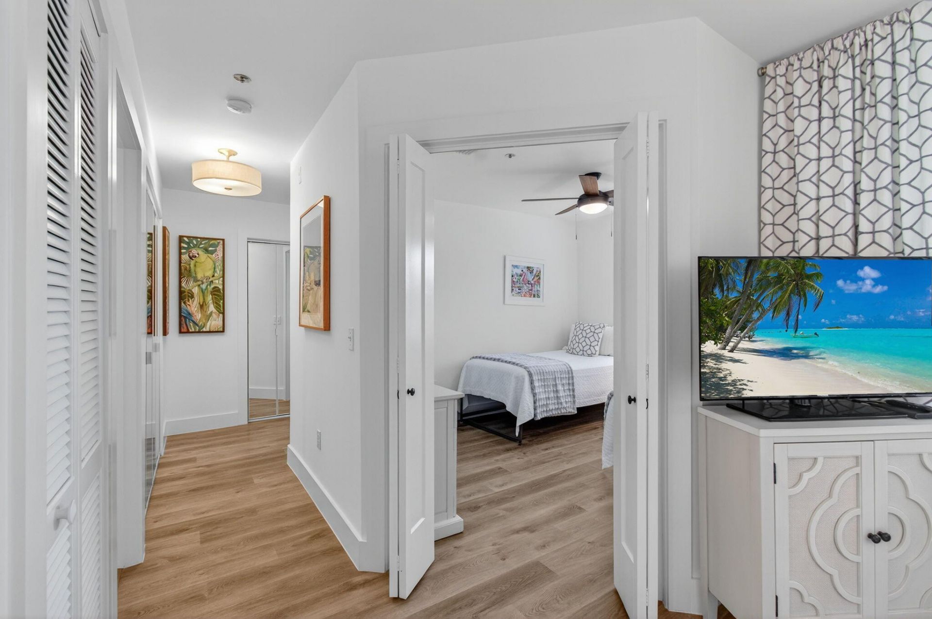 5153 Floria Drive, Unit L, Boynton Beach, FL 33437 Photo