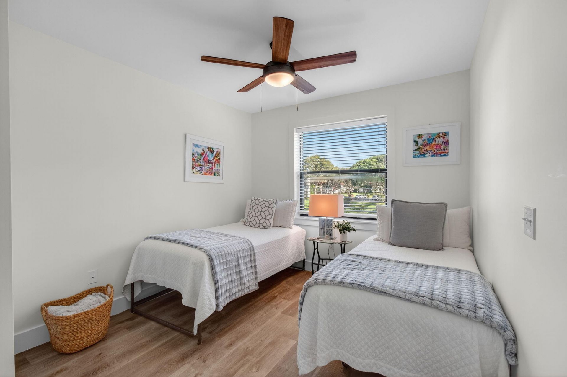 5153 Floria Drive, Unit L, Boynton Beach, FL 33437 Photo