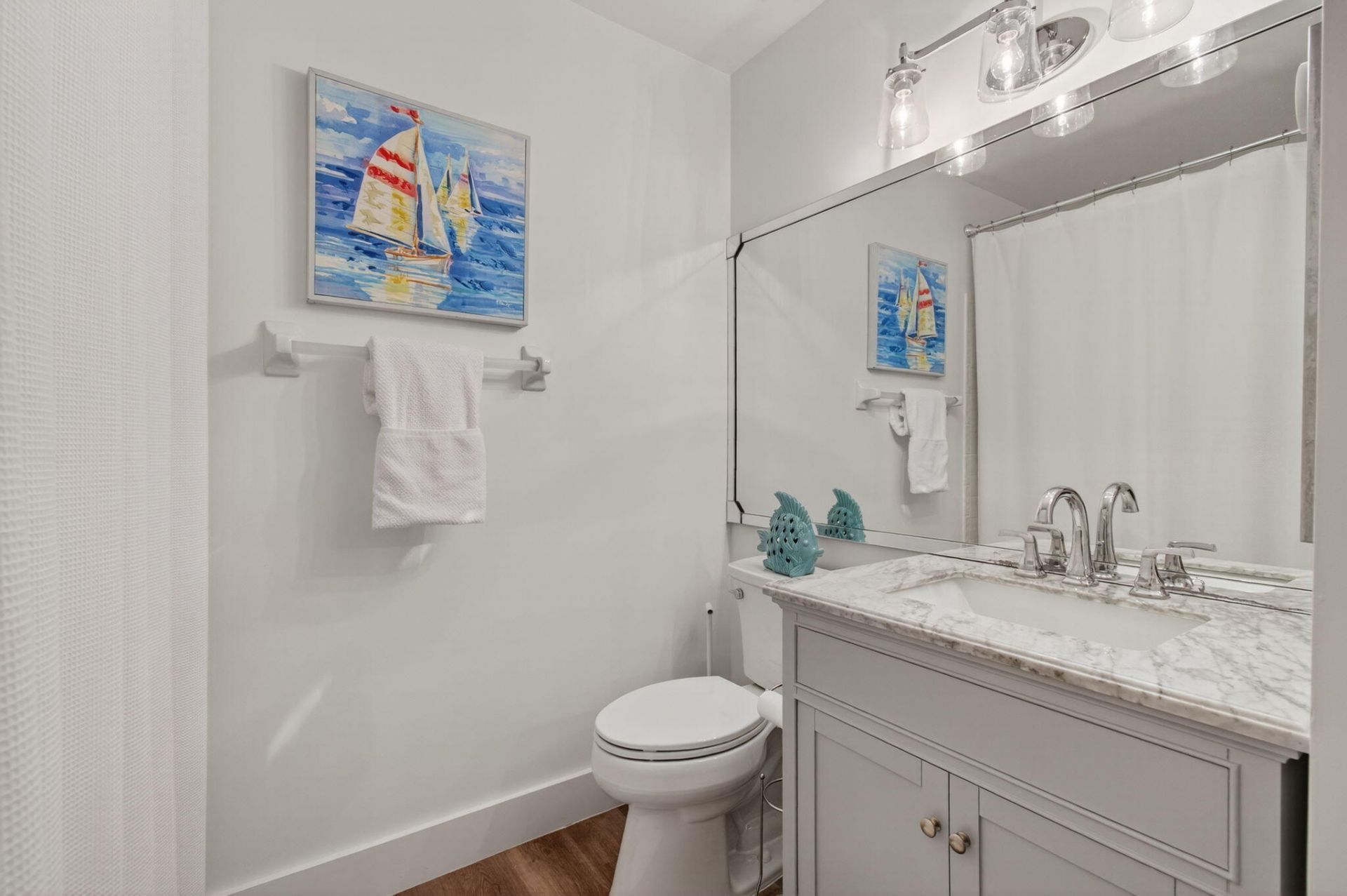 5153 Floria Drive, Unit L, Boynton Beach, FL 33437 Photo