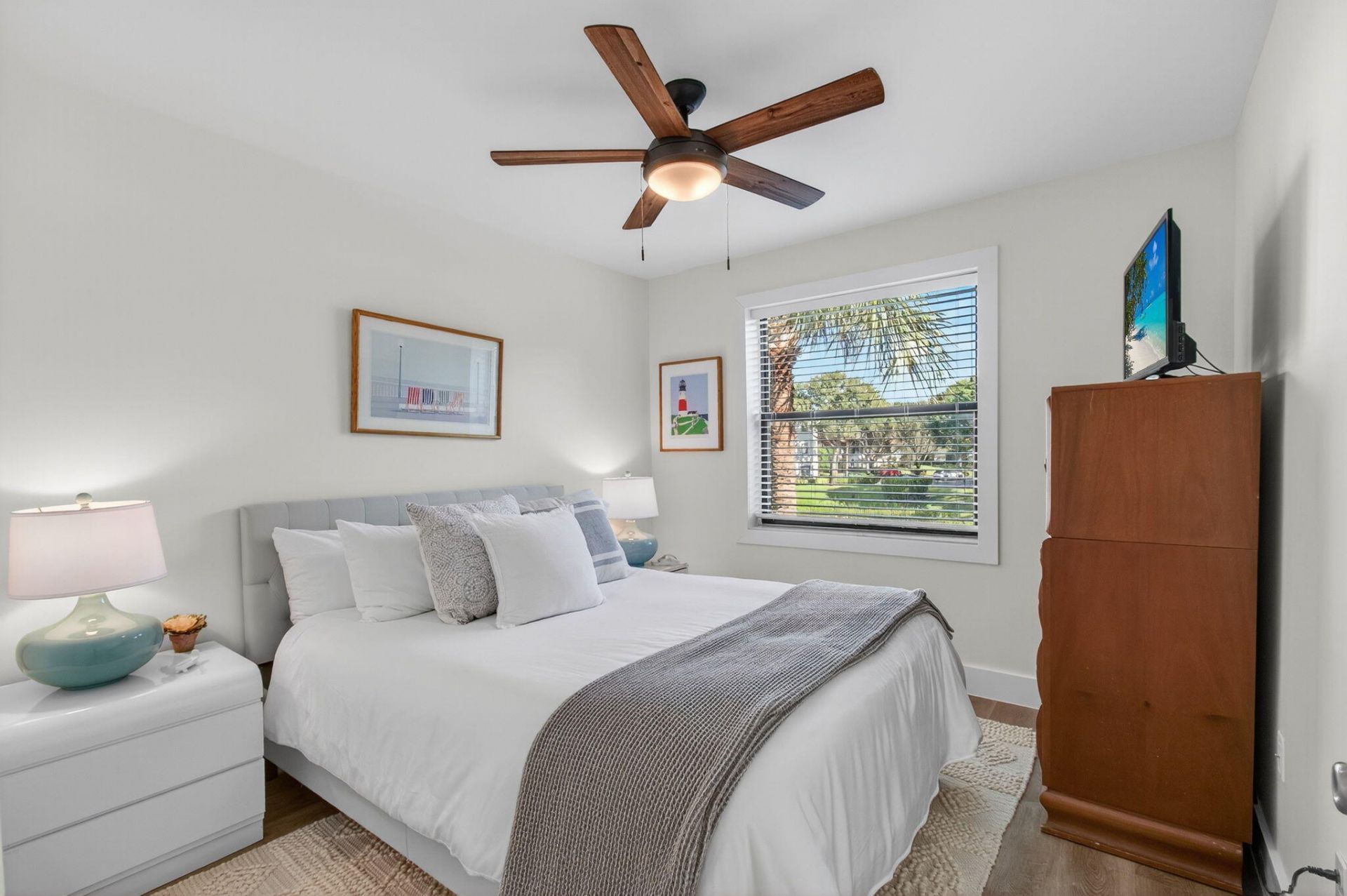 5153 Floria Drive, Unit L, Boynton Beach, FL 33437 Photo