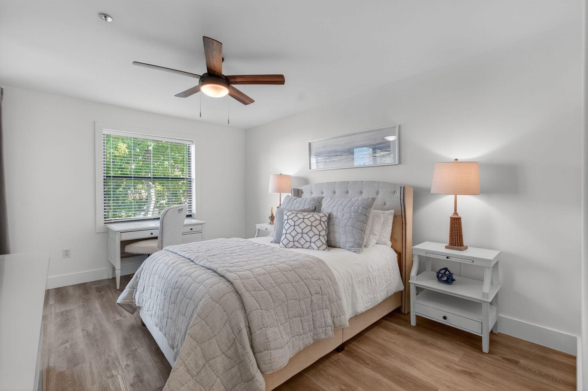 5153 Floria Drive, Unit L, Boynton Beach, FL 33437 Photo