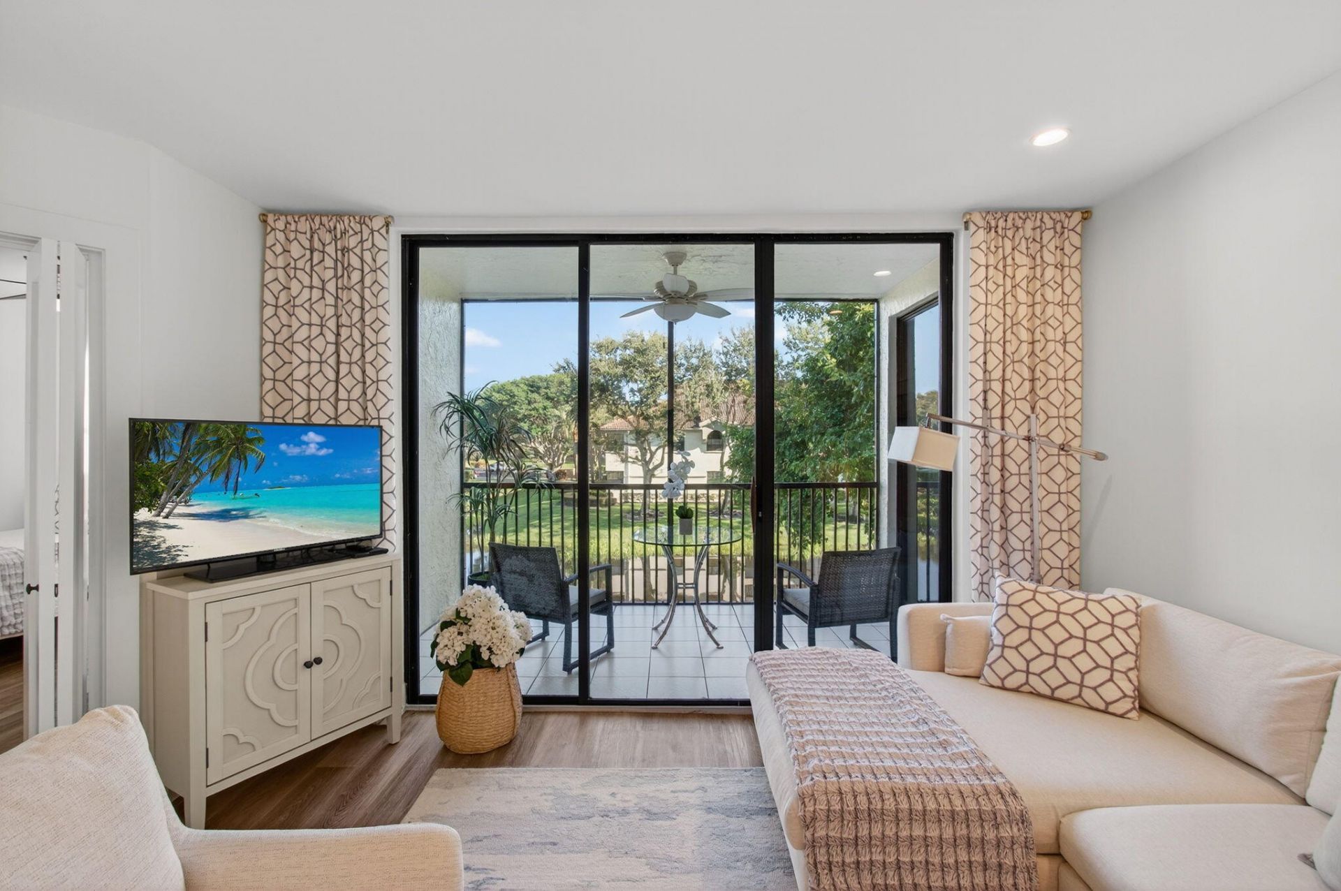 5153 Floria Drive, Unit L, Boynton Beach, FL 33437 Photo