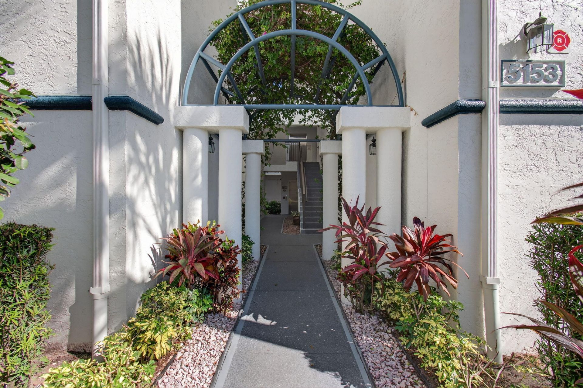 5153 Floria Drive, Unit L, Boynton Beach, FL 33437 Photo