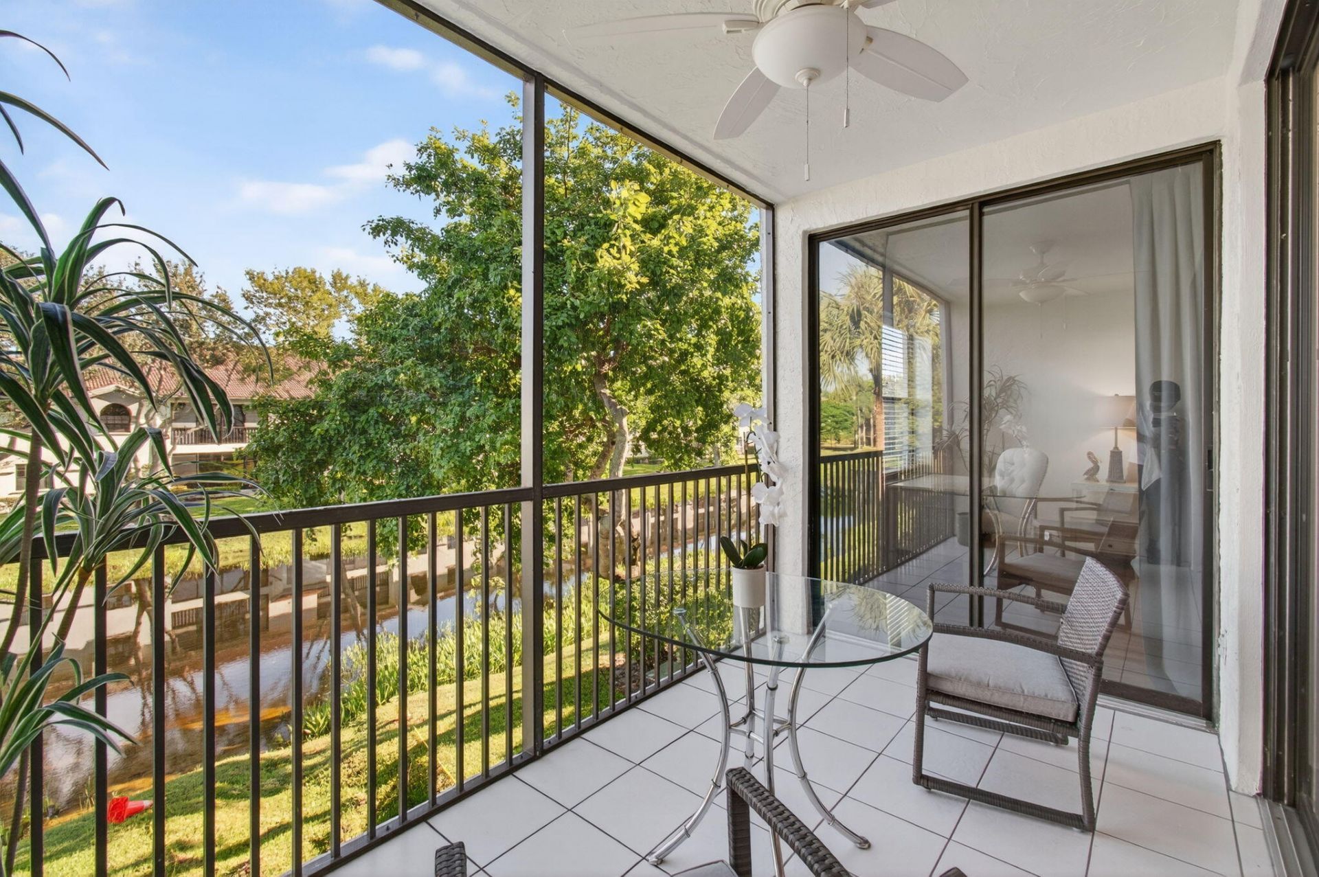 5153 Floria Drive, Unit L, Boynton Beach, FL 33437 Photo