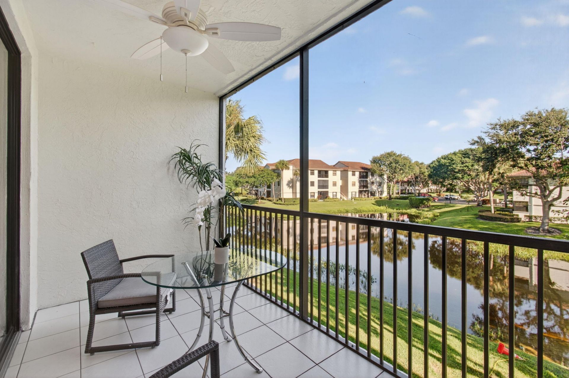 5153 Floria Drive, Unit L, Boynton Beach, FL 33437 Photo