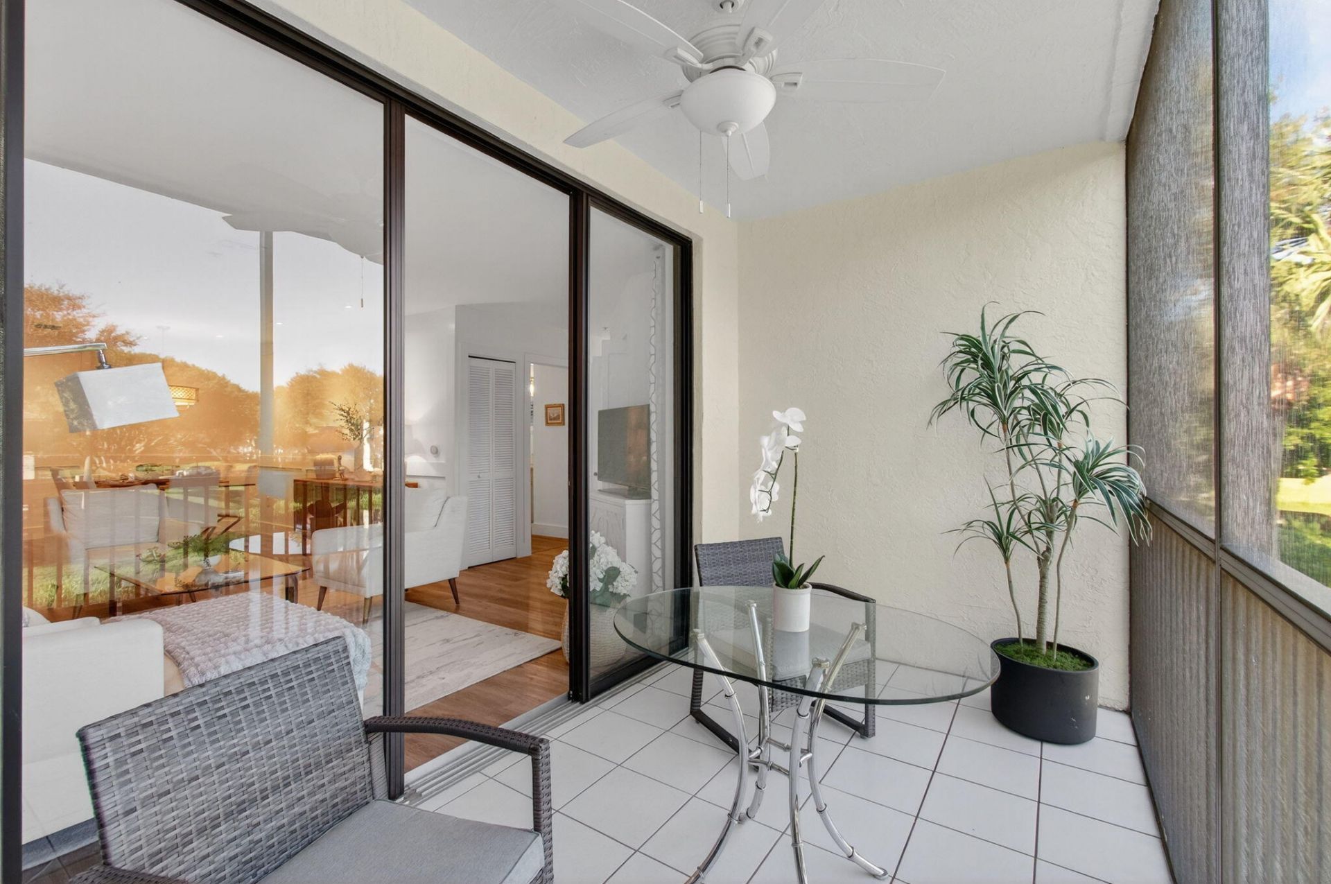 5153 Floria Drive, Unit L, Boynton Beach, FL 33437 Photo