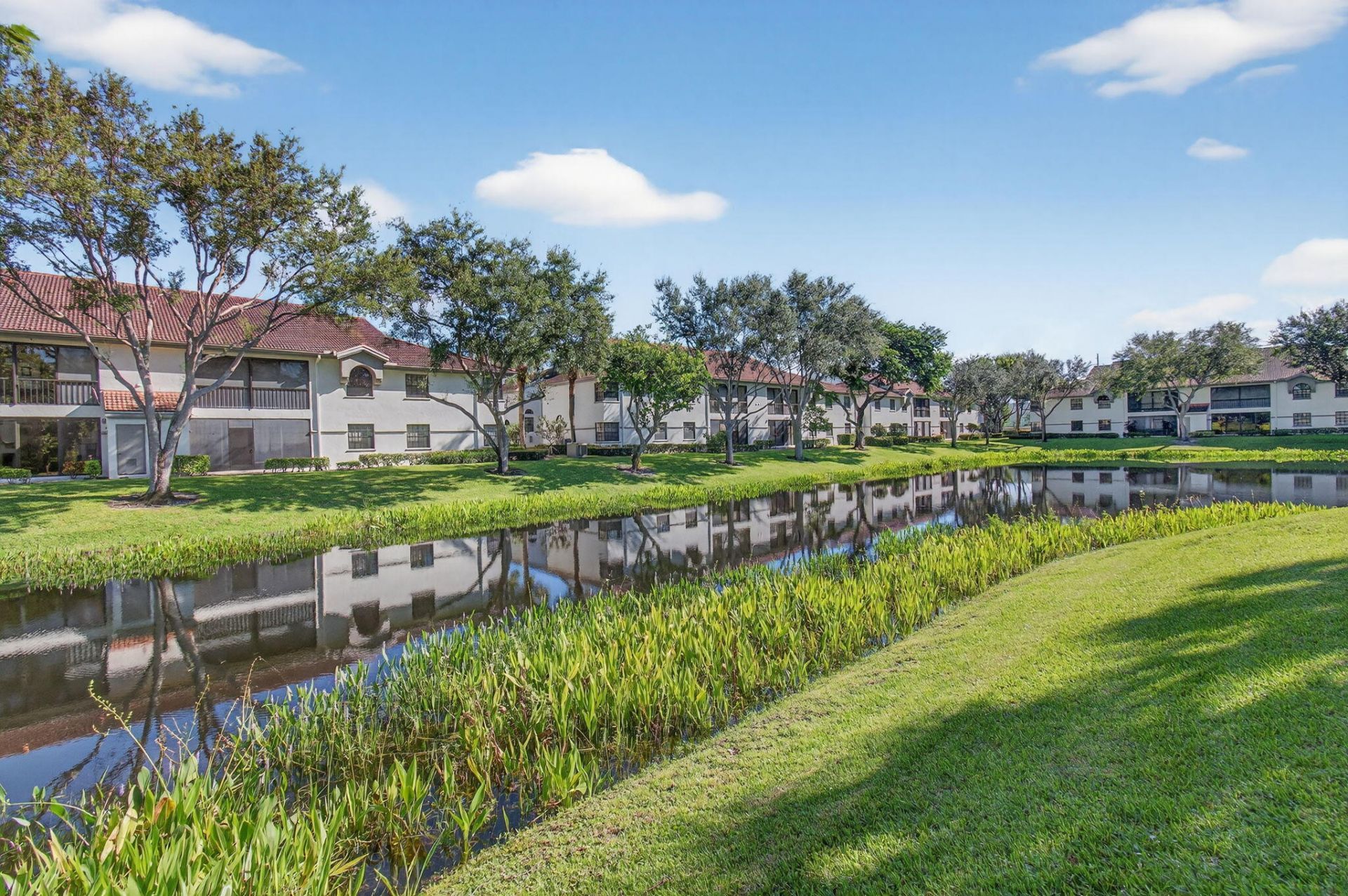 5153 Floria Drive, Unit L, Boynton Beach, FL 33437 Photo