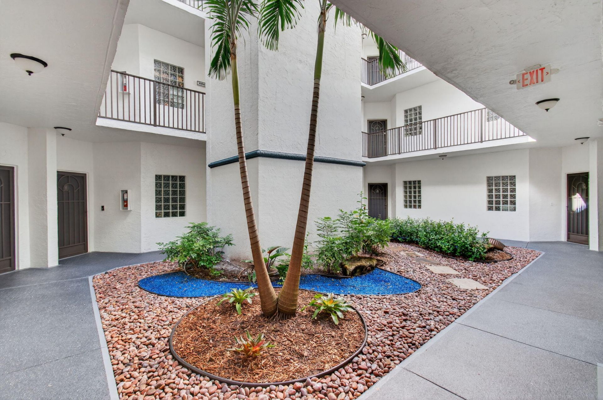 5153 Floria Drive, Unit L, Boynton Beach, FL 33437 Photo