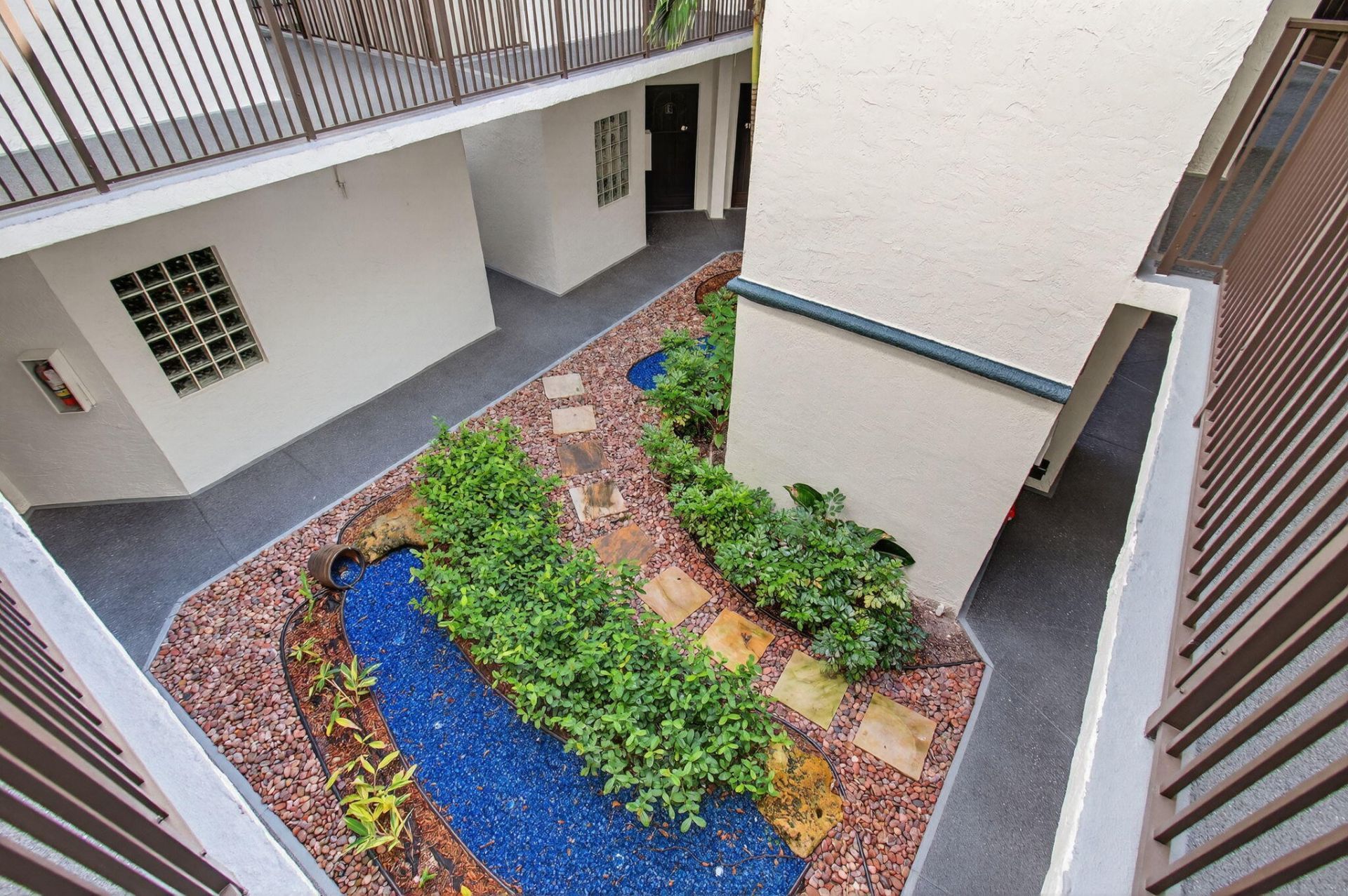 5153 Floria Drive, Unit L, Boynton Beach, FL 33437 Photo