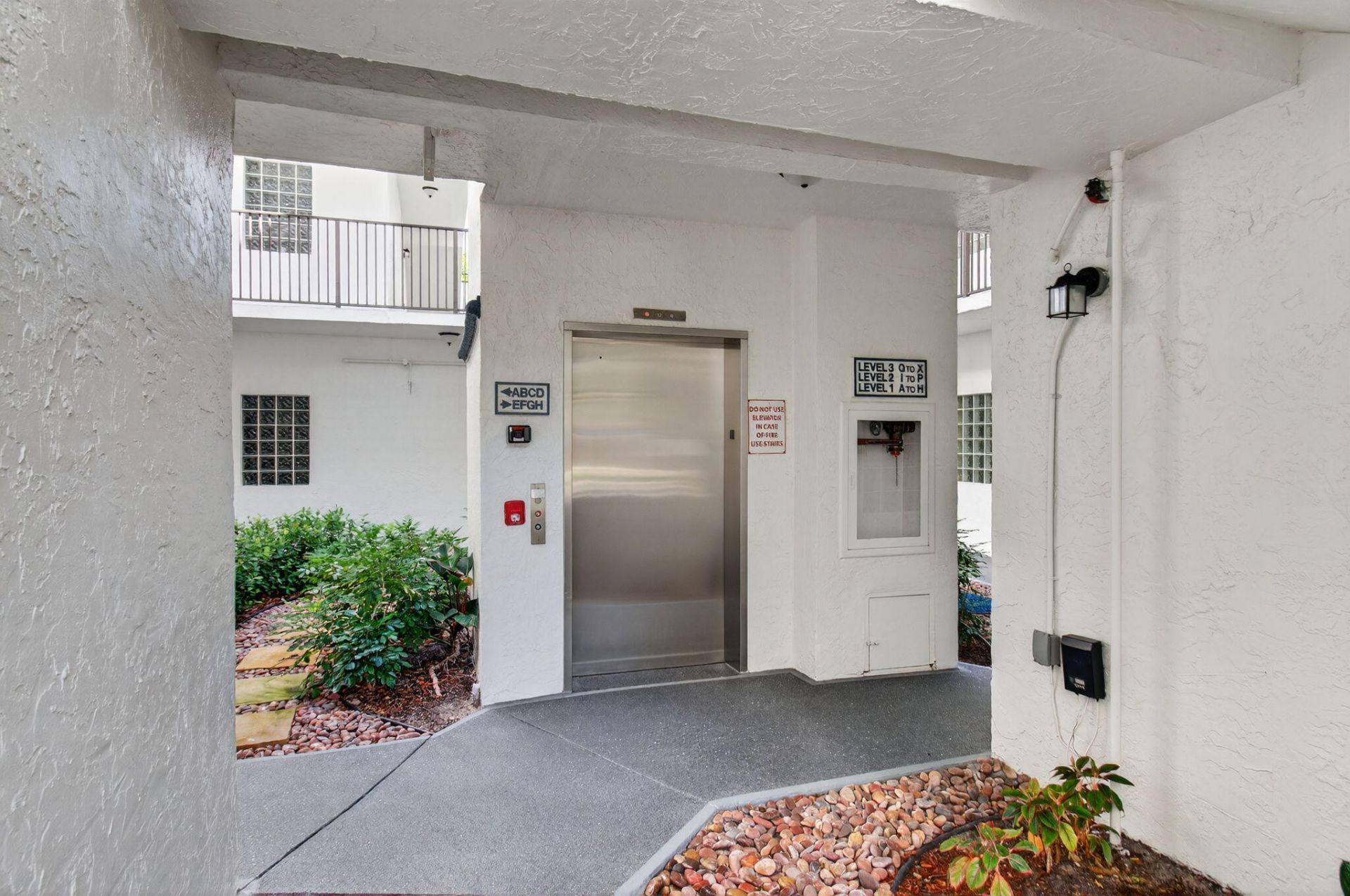 5153 Floria Drive, Unit L, Boynton Beach, FL 33437 Photo