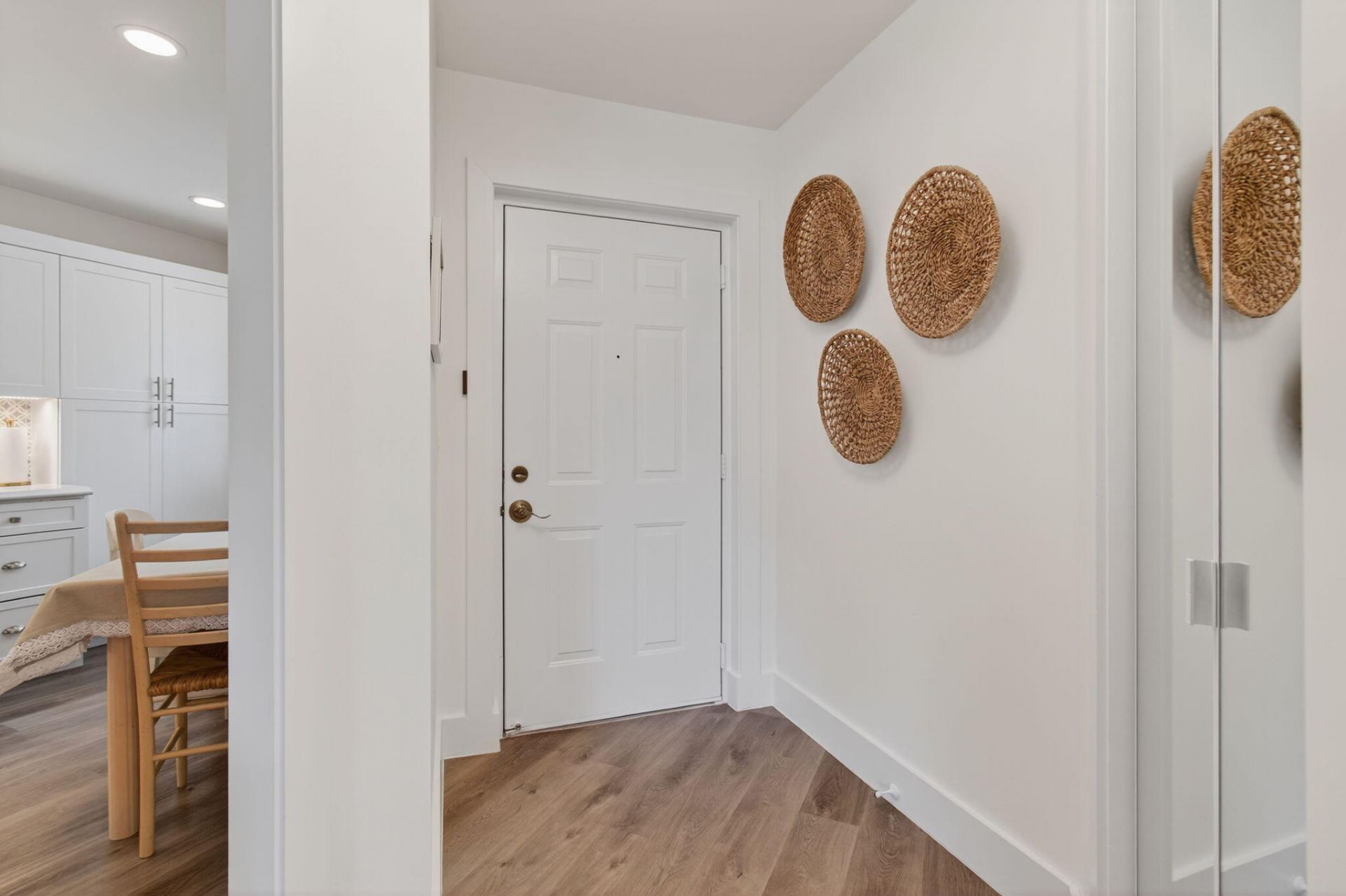 5153 Floria Drive, Unit L, Boynton Beach, FL 33437 Photo