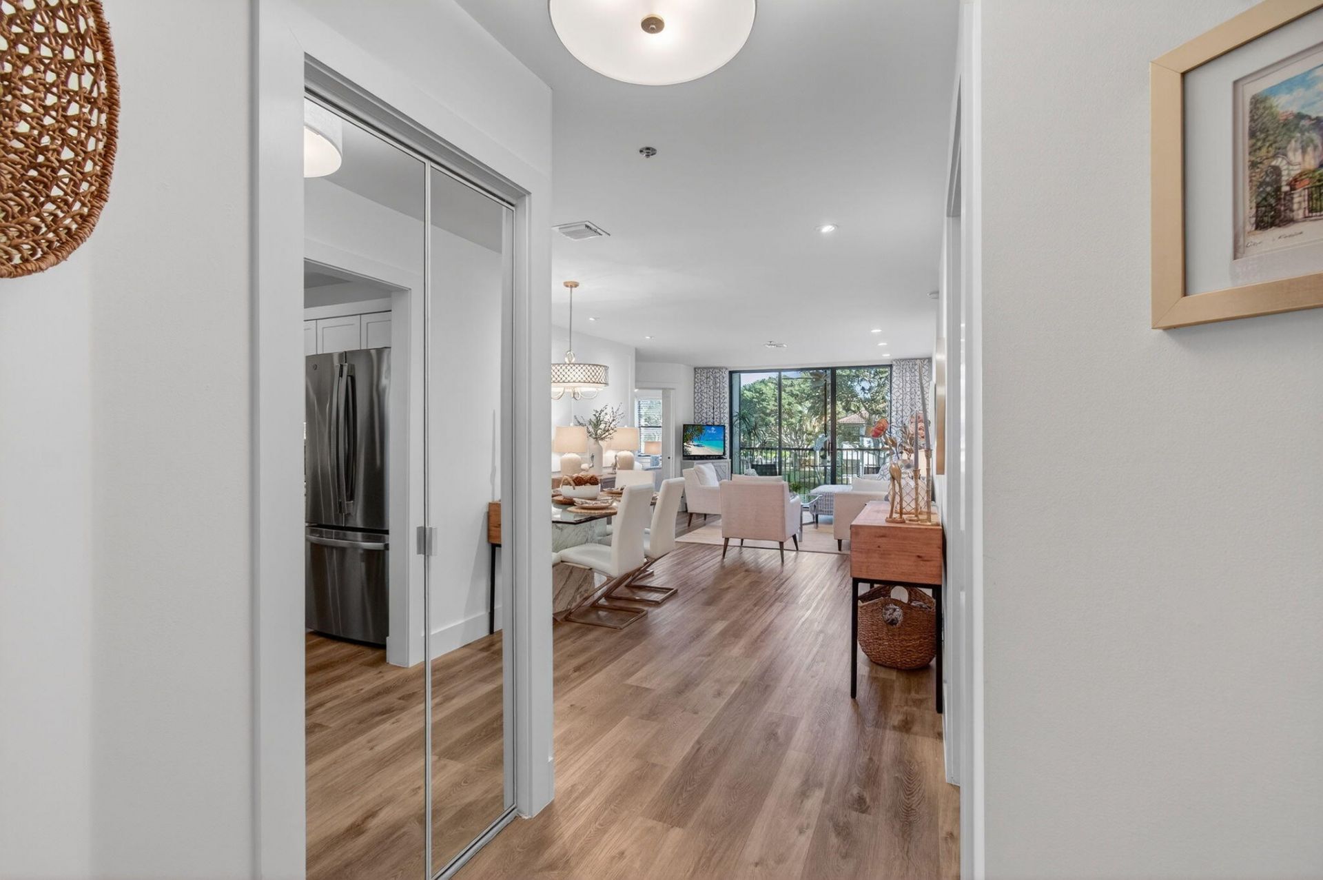 5153 Floria Drive, Unit L, Boynton Beach, FL 33437 Photo