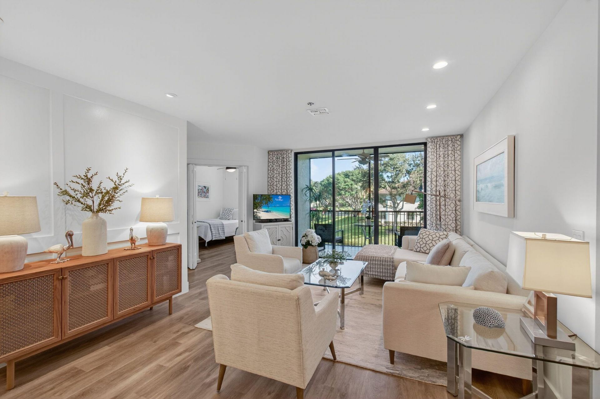 5153 Floria Drive, Unit L, Boynton Beach, FL 33437 Photo