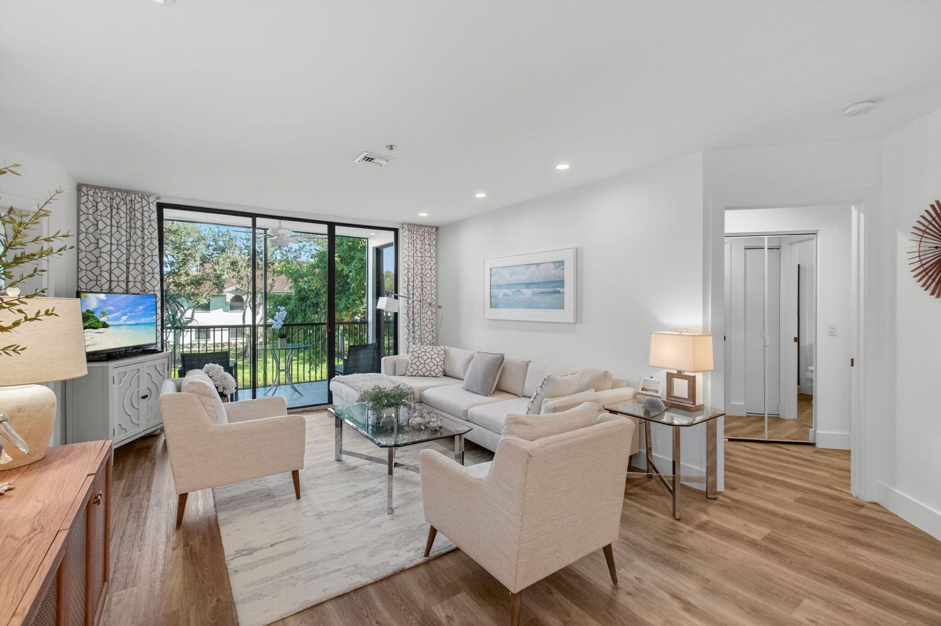 5153 Floria Drive, Unit L, Boynton Beach, FL 33437 Photo