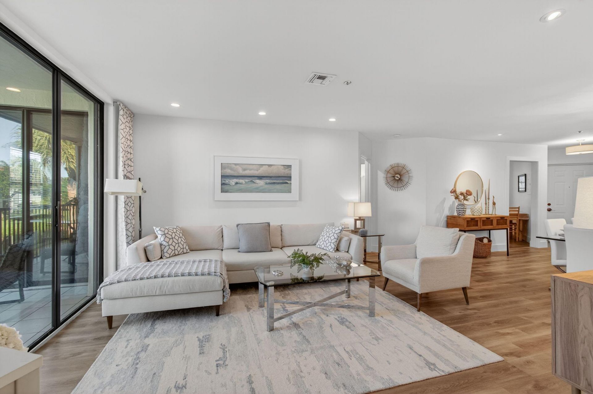 5153 Floria Drive, Unit L, Boynton Beach, FL 33437 Photo