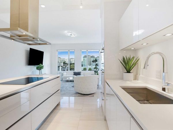 155 E Boca Raton Road, Unit 501, Boca Raton, FL 33432