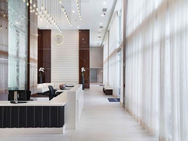 155 E Boca Raton Road, Unit 501, Boca Raton, FL 33432