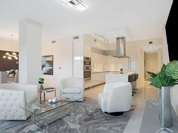 155 E Boca Raton Road, Unit 501, Boca Raton, FL 33432