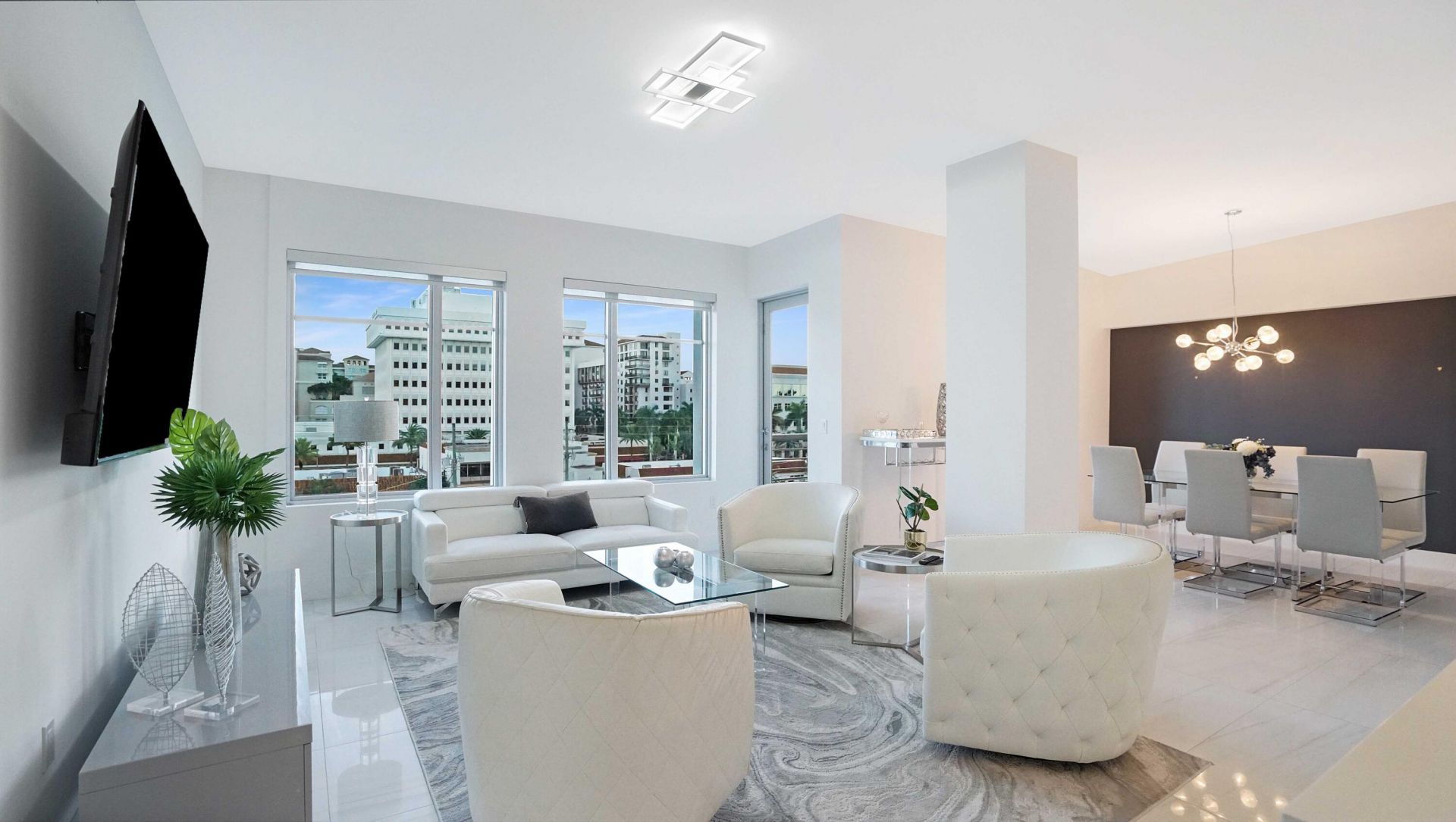 155 E Boca Raton Road, Unit 501, Boca Raton, FL 33432 Photo