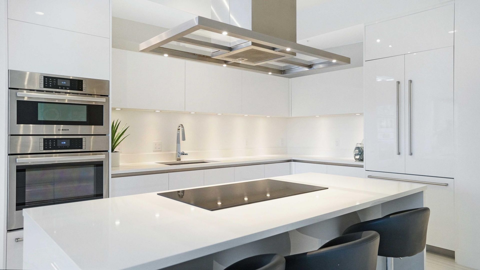 155 E Boca Raton Road, Unit 501, Boca Raton, FL 33432 Photo