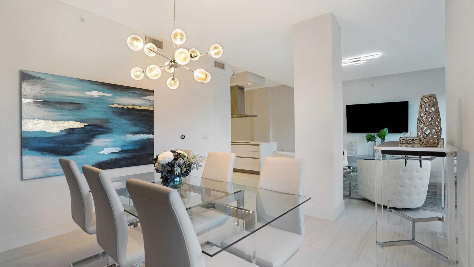 155 E Boca Raton Road, Unit 501, Boca Raton, FL 33432 Photo