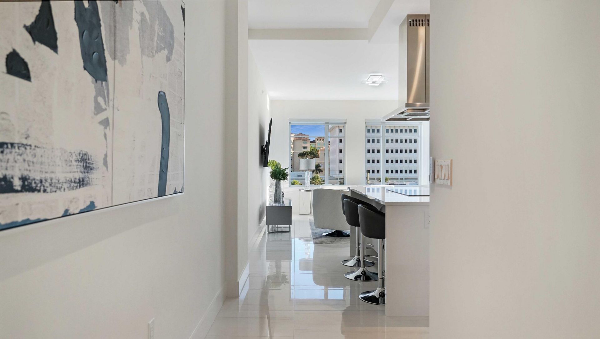 155 E Boca Raton Road, Unit 501, Boca Raton, FL 33432 Photo