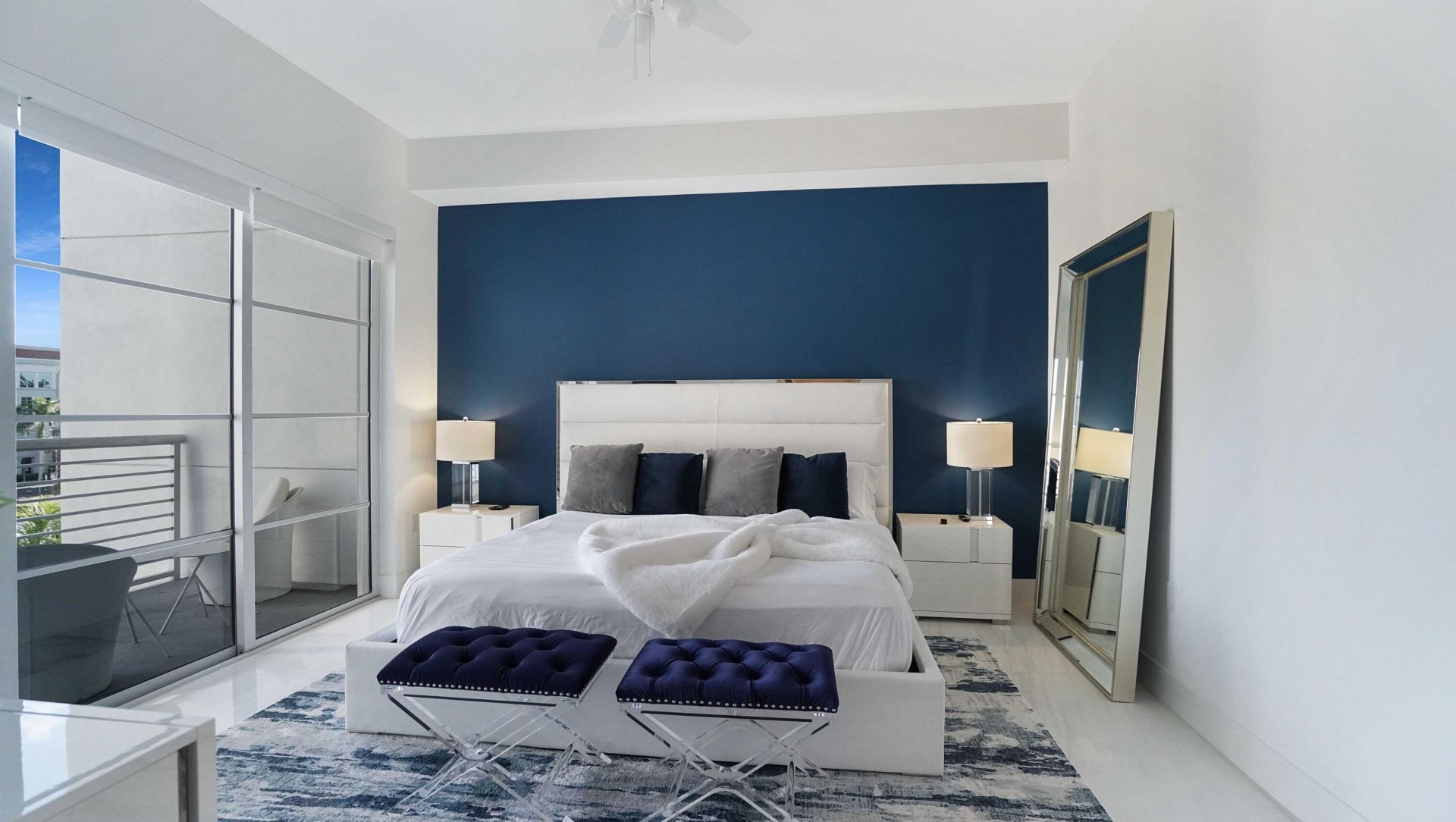 155 E Boca Raton Road, Unit 501, Boca Raton, FL 33432 Photo