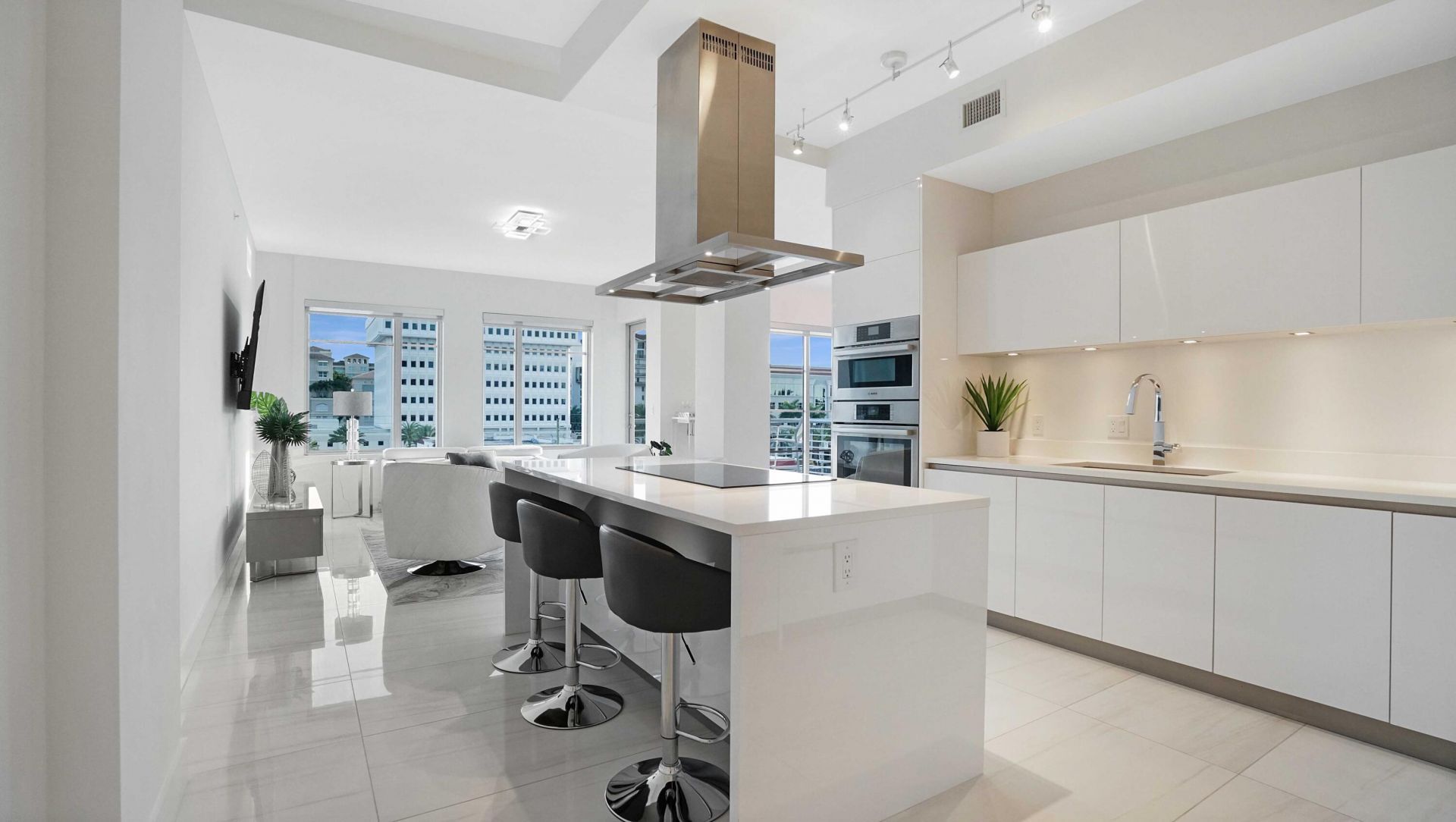 155 E Boca Raton Road, Unit 501, Boca Raton, FL 33432 Photo