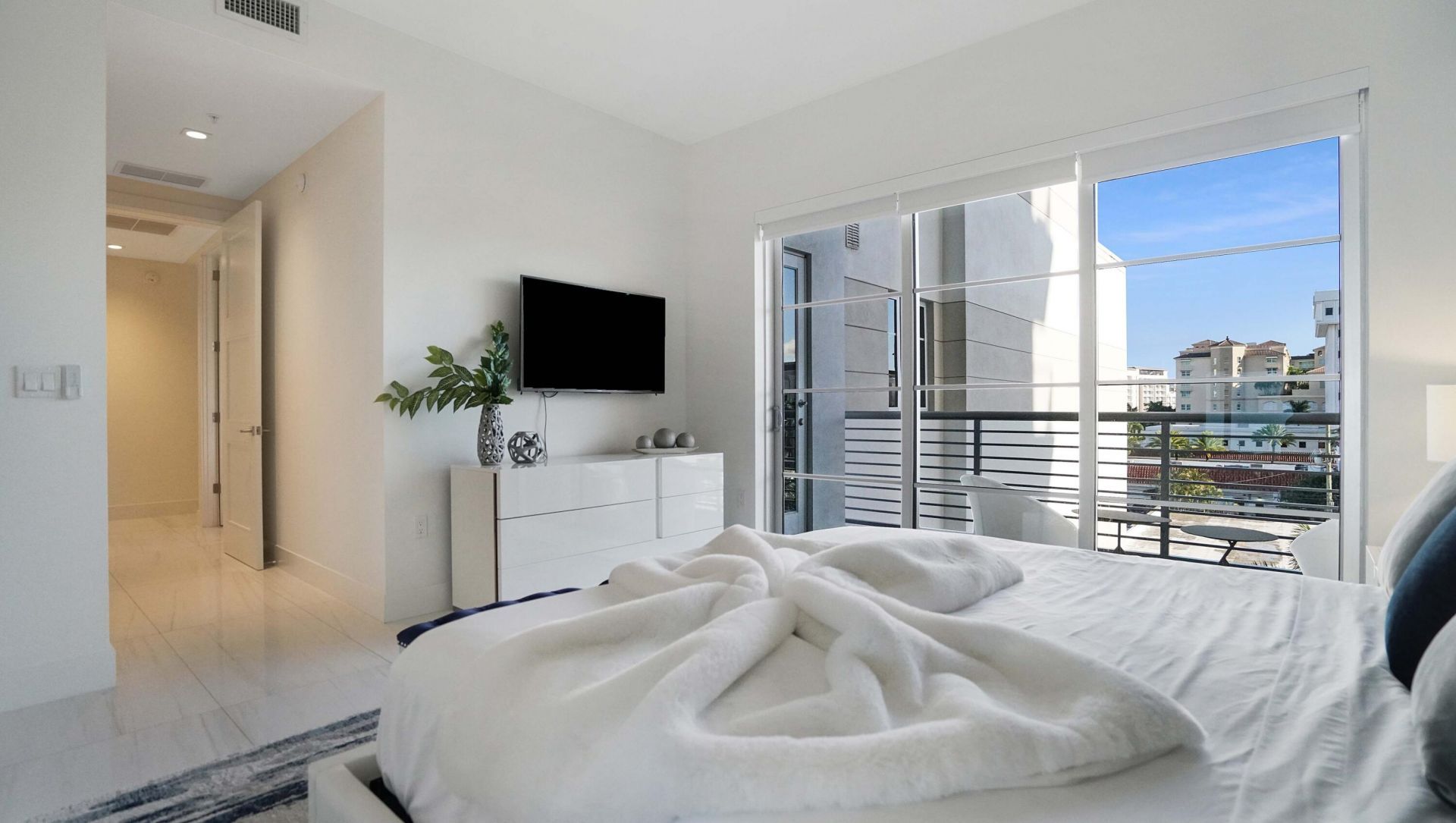 155 E Boca Raton Road, Unit 501, Boca Raton, FL 33432 Photo