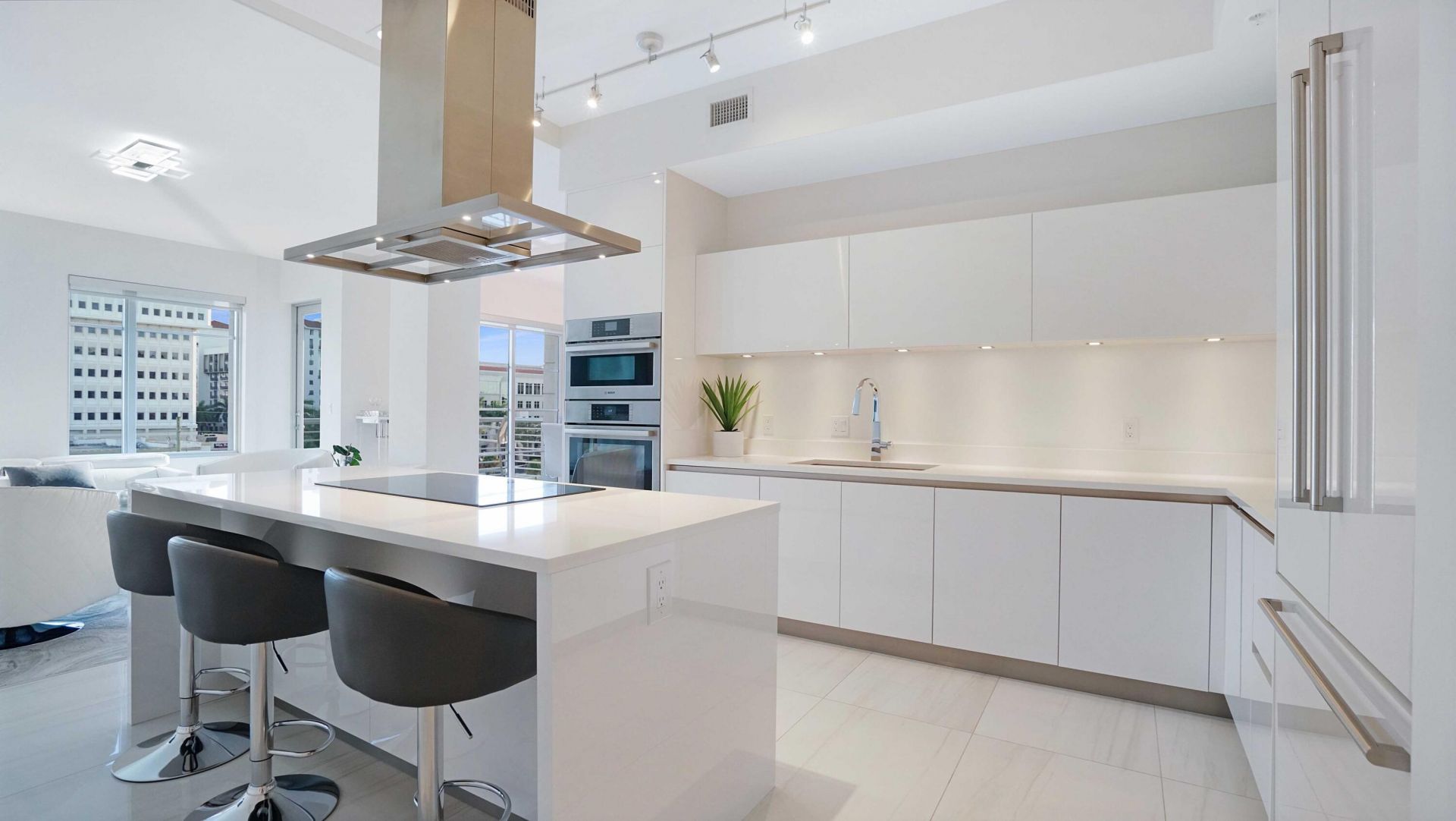 155 E Boca Raton Road, Unit 501, Boca Raton, FL 33432 Photo