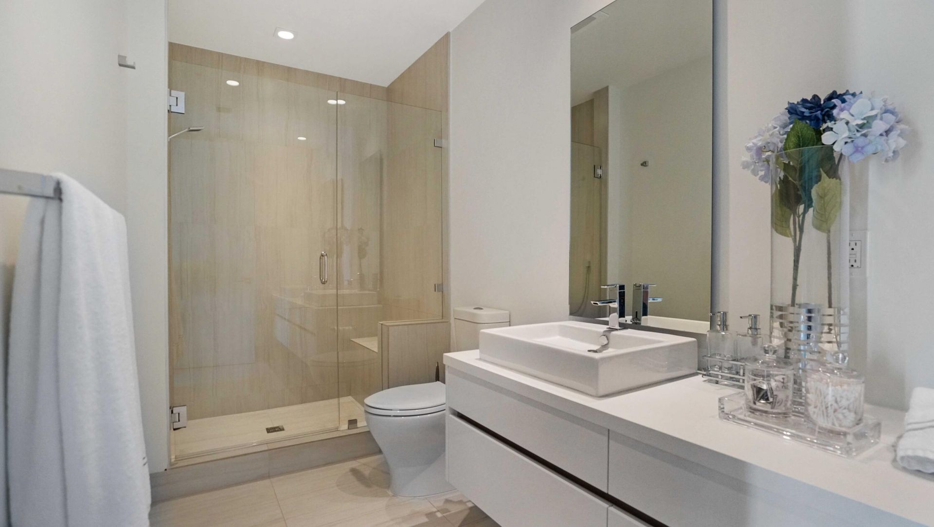 155 E Boca Raton Road, Unit 501, Boca Raton, FL 33432 Photo