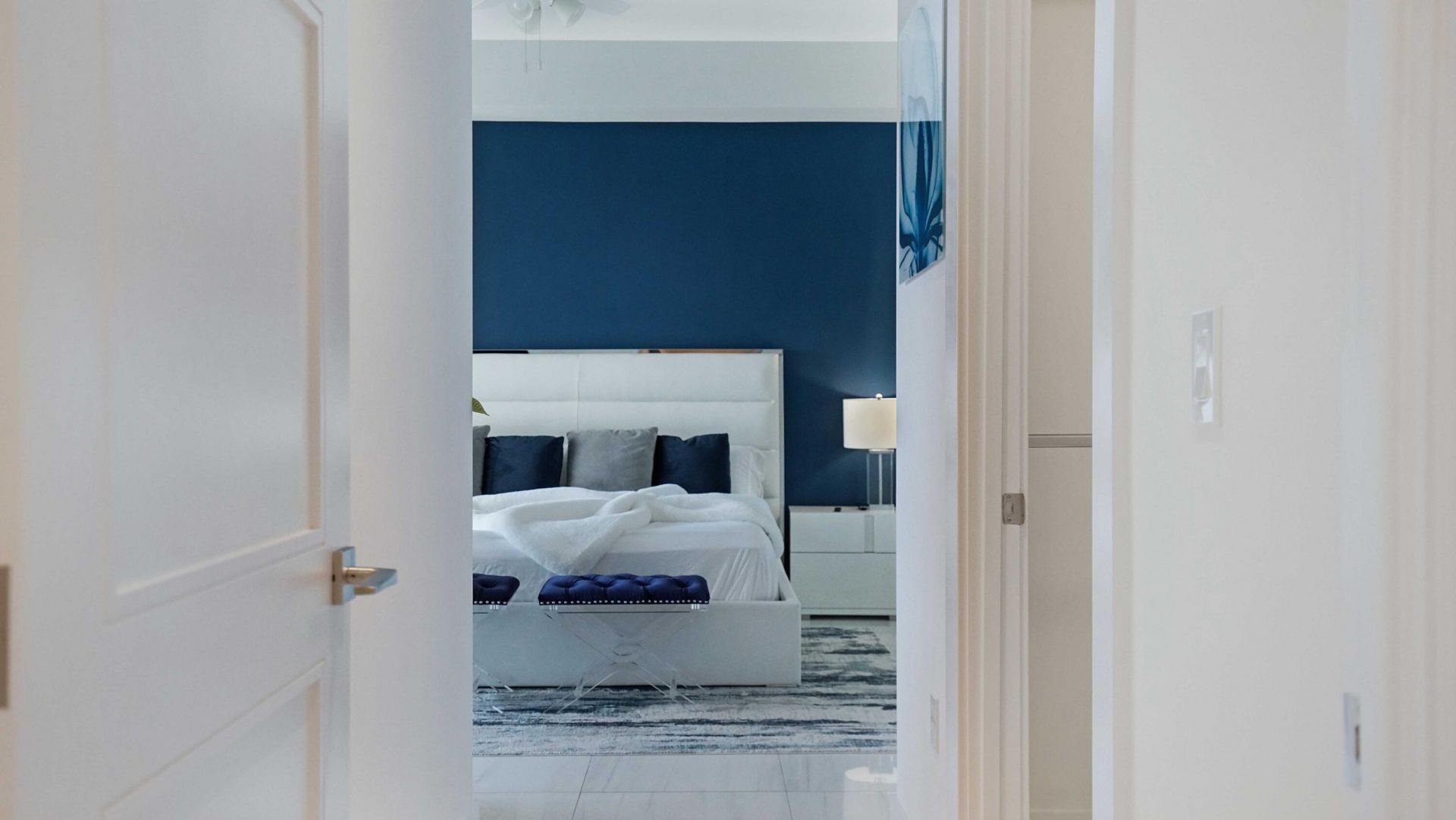 155 E Boca Raton Road, Unit 501, Boca Raton, FL 33432 Photo