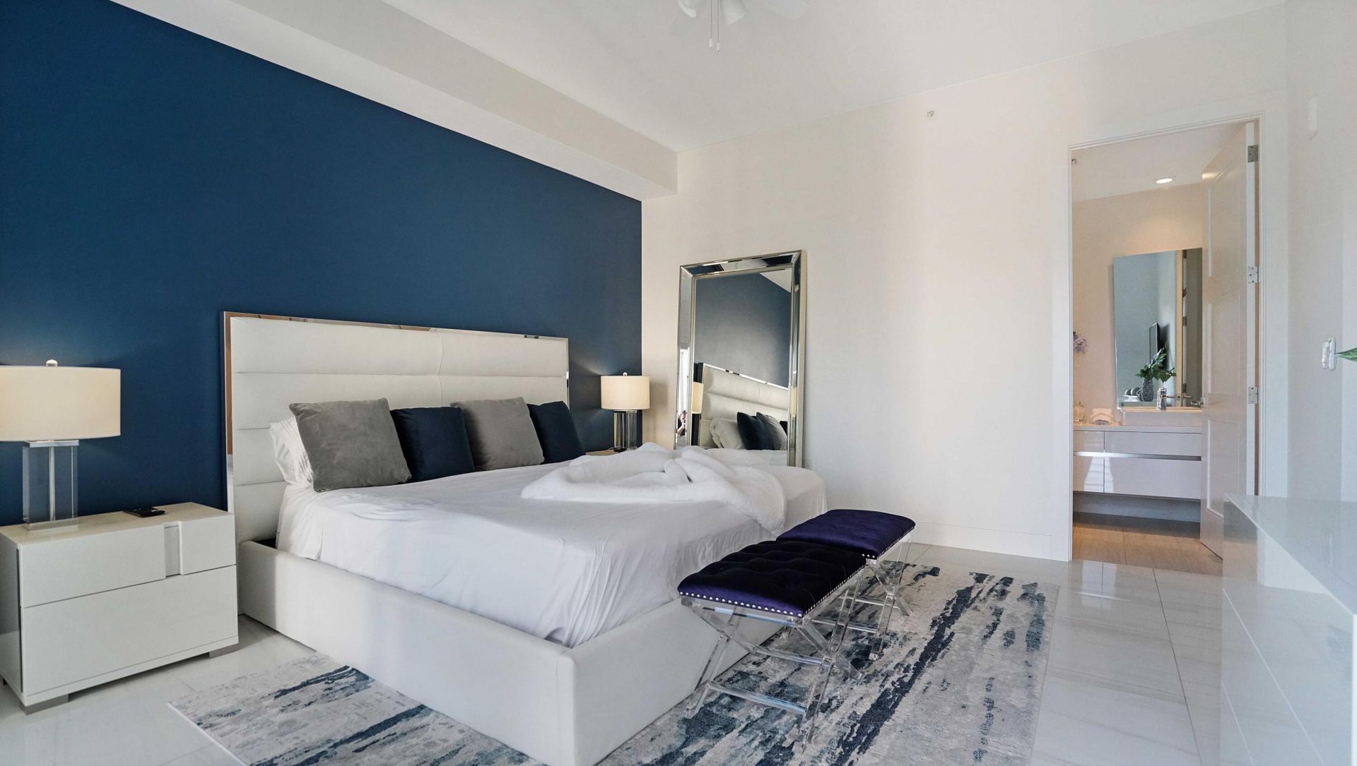 155 E Boca Raton Road, Unit 501, Boca Raton, FL 33432 Photo