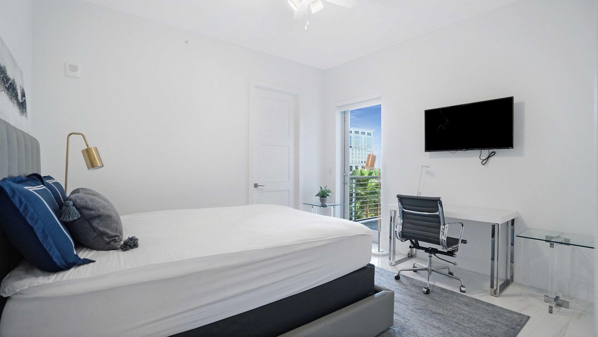 155 E Boca Raton Road, Unit 501, Boca Raton, FL 33432 Photo