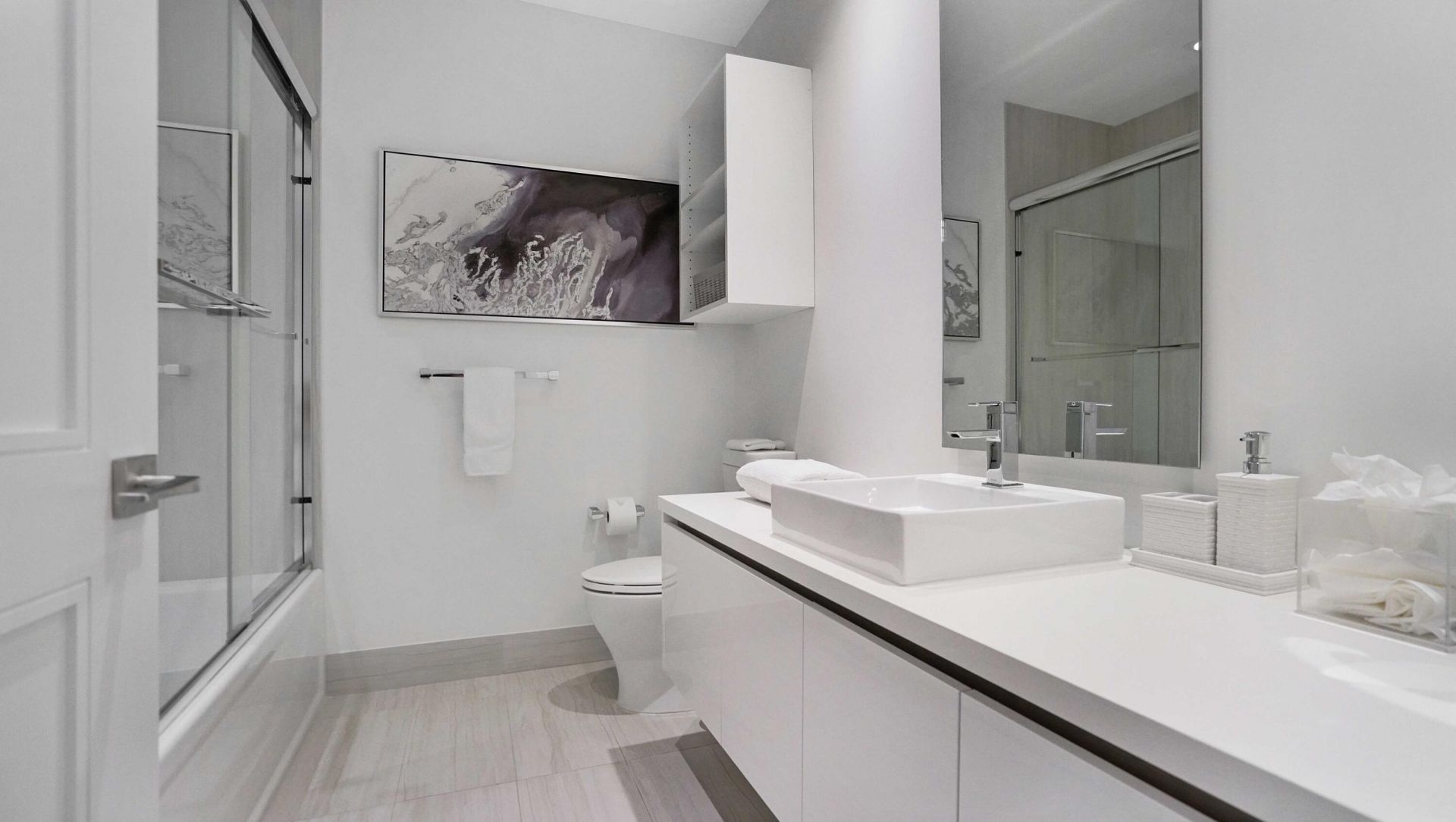 155 E Boca Raton Road, Unit 501, Boca Raton, FL 33432 Photo