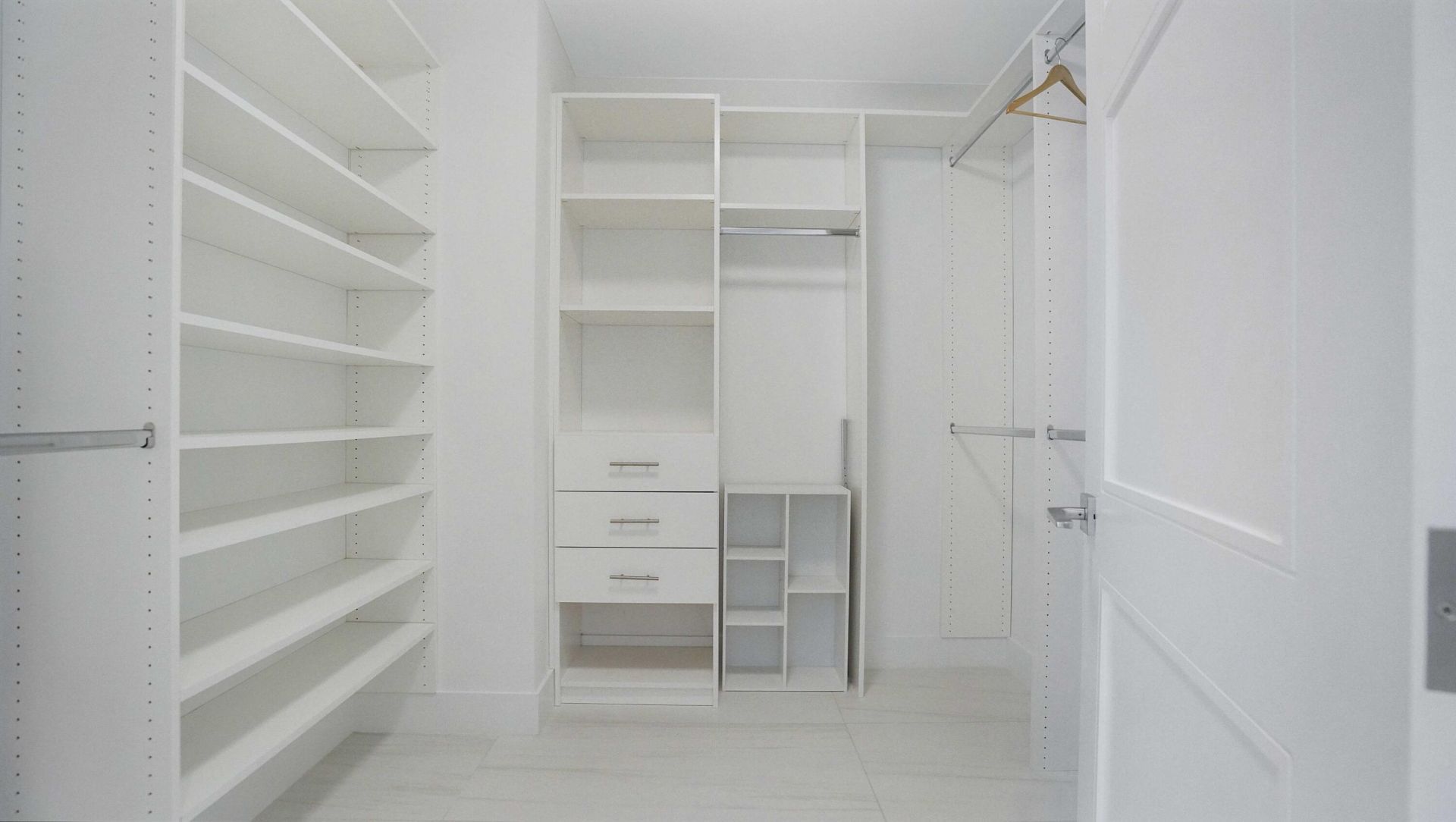 155 E Boca Raton Road, Unit 501, Boca Raton, FL 33432 Photo