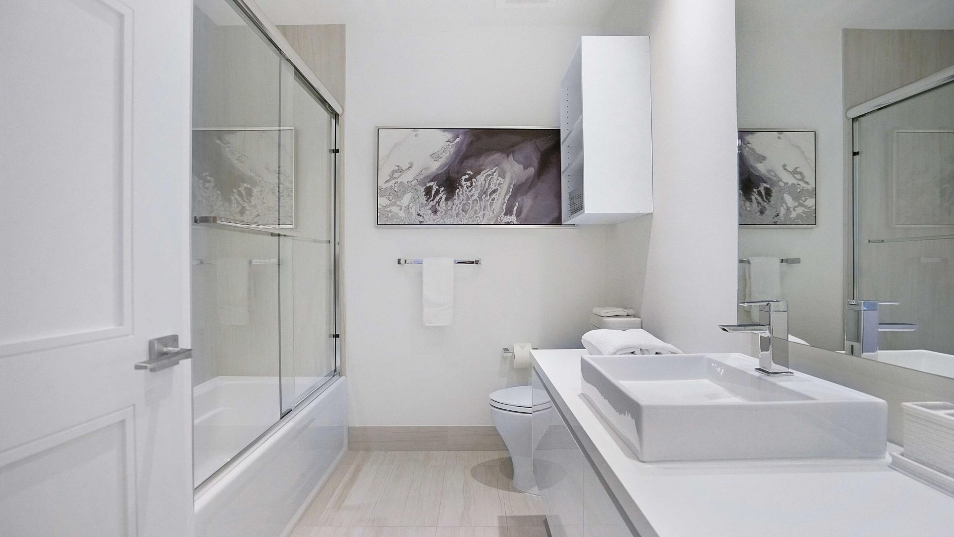 155 E Boca Raton Road, Unit 501, Boca Raton, FL 33432 Photo