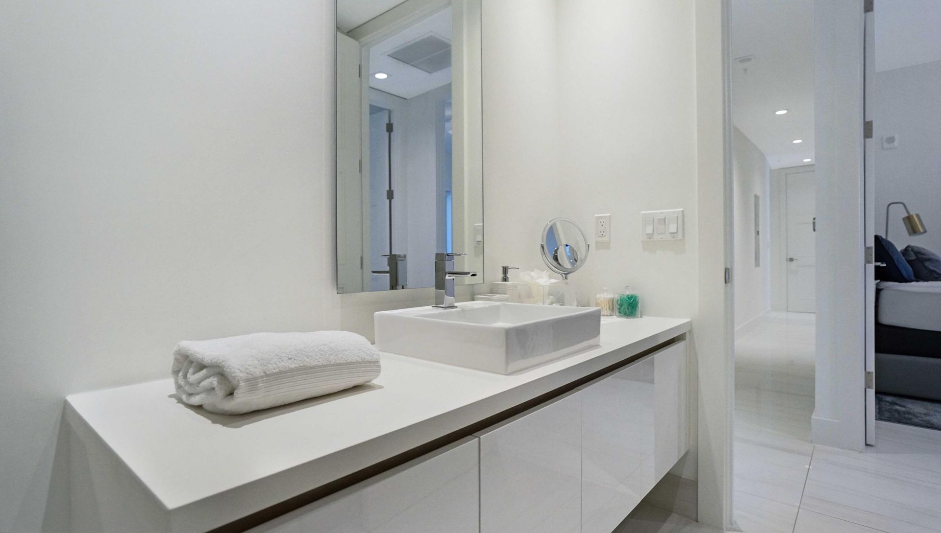 155 E Boca Raton Road, Unit 501, Boca Raton, FL 33432 Photo