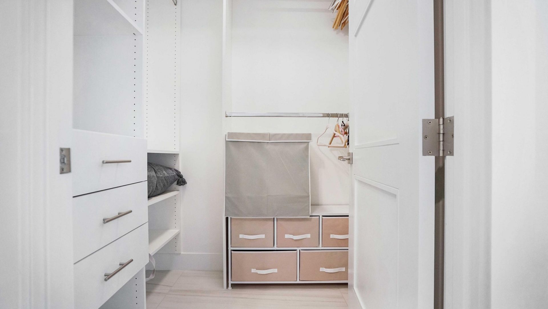 155 E Boca Raton Road, Unit 501, Boca Raton, FL 33432 Photo