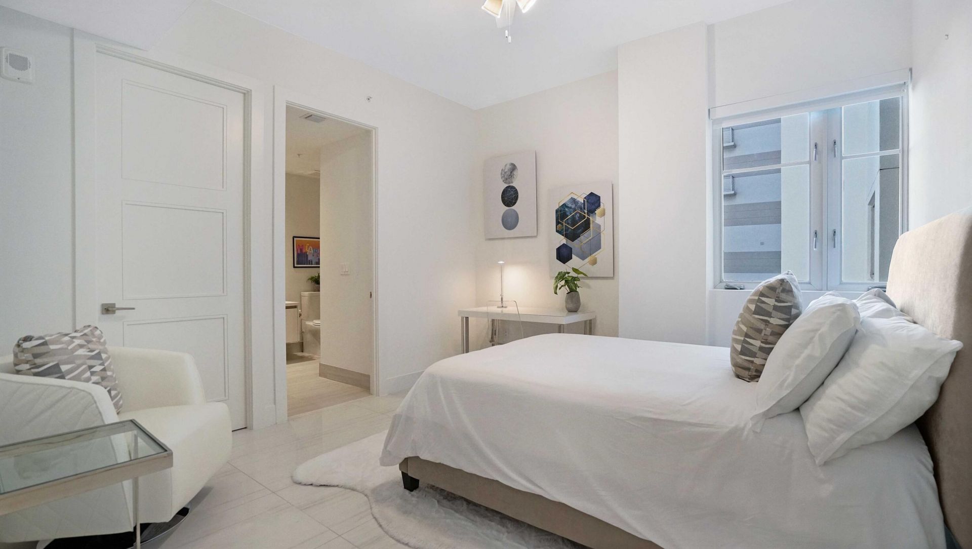 155 E Boca Raton Road, Unit 501, Boca Raton, FL 33432 Photo